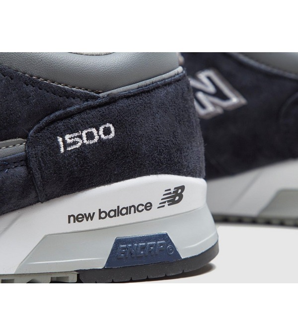 new balance 1500 v new balance 1500 v