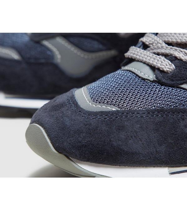 new balance 1500 donna new balance 1500 donna