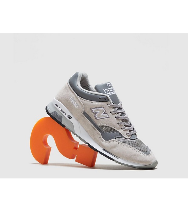 New Balance 1500 Made In England Women S Size
