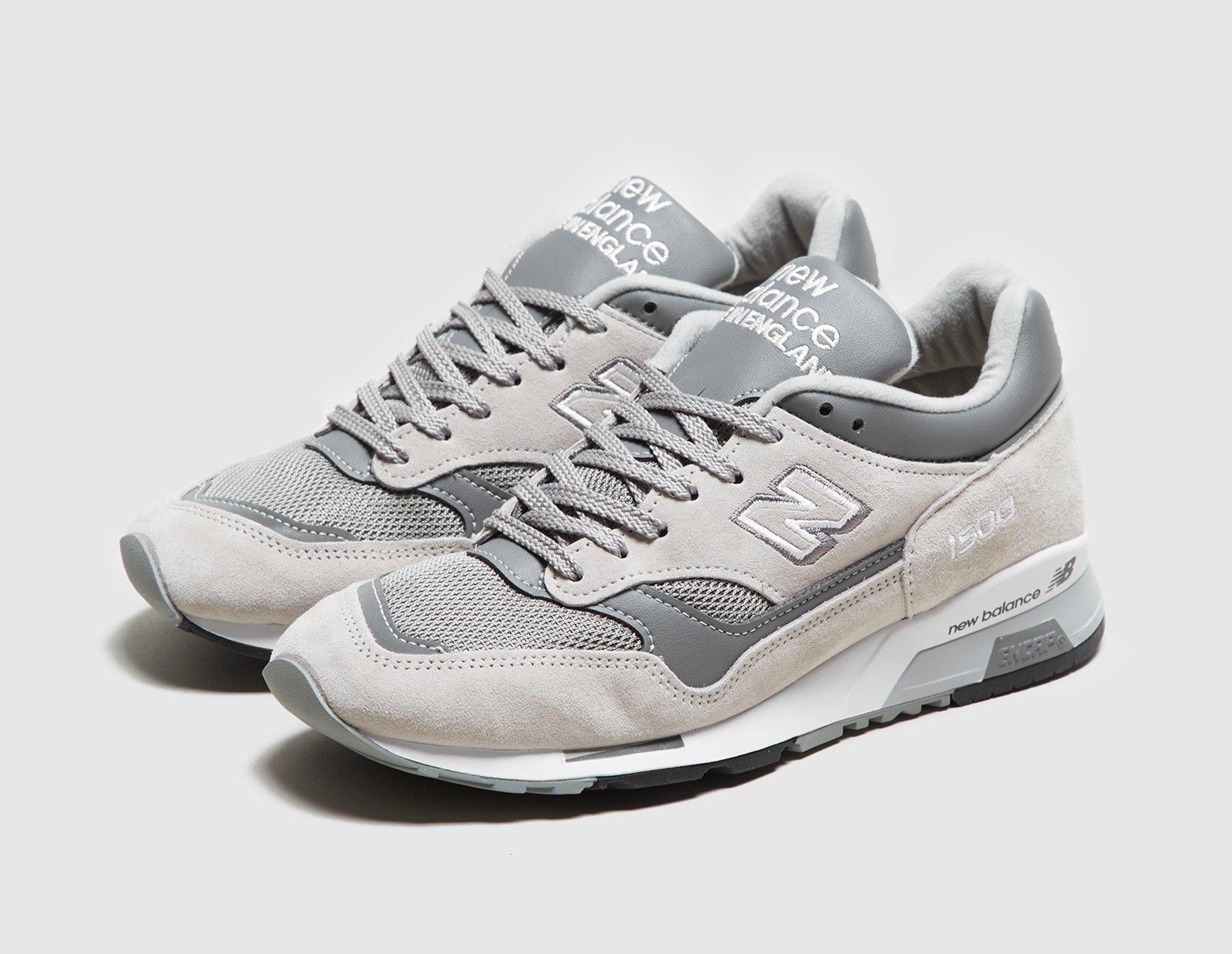 new balance 1500 beige femme