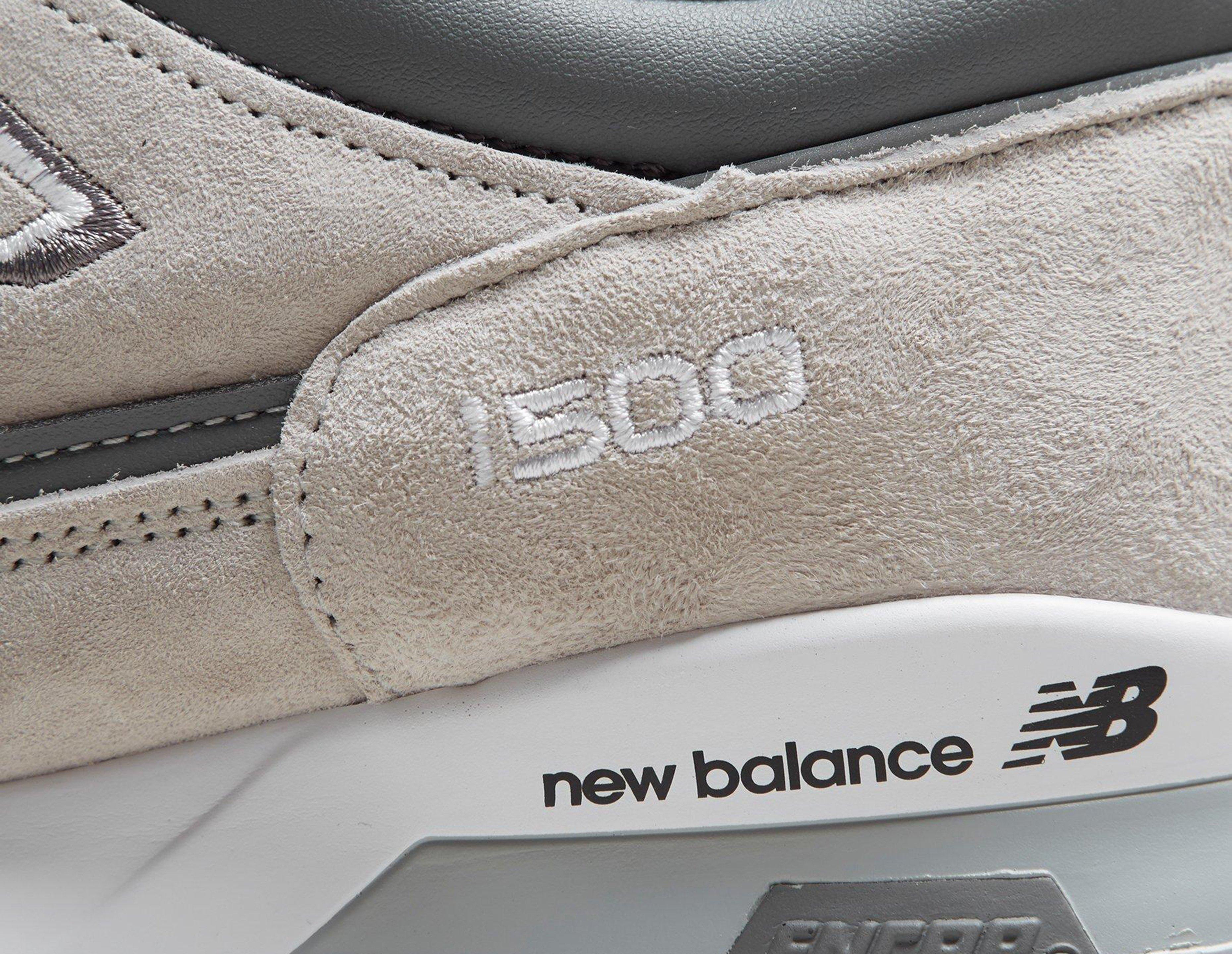 new balance 1500 women