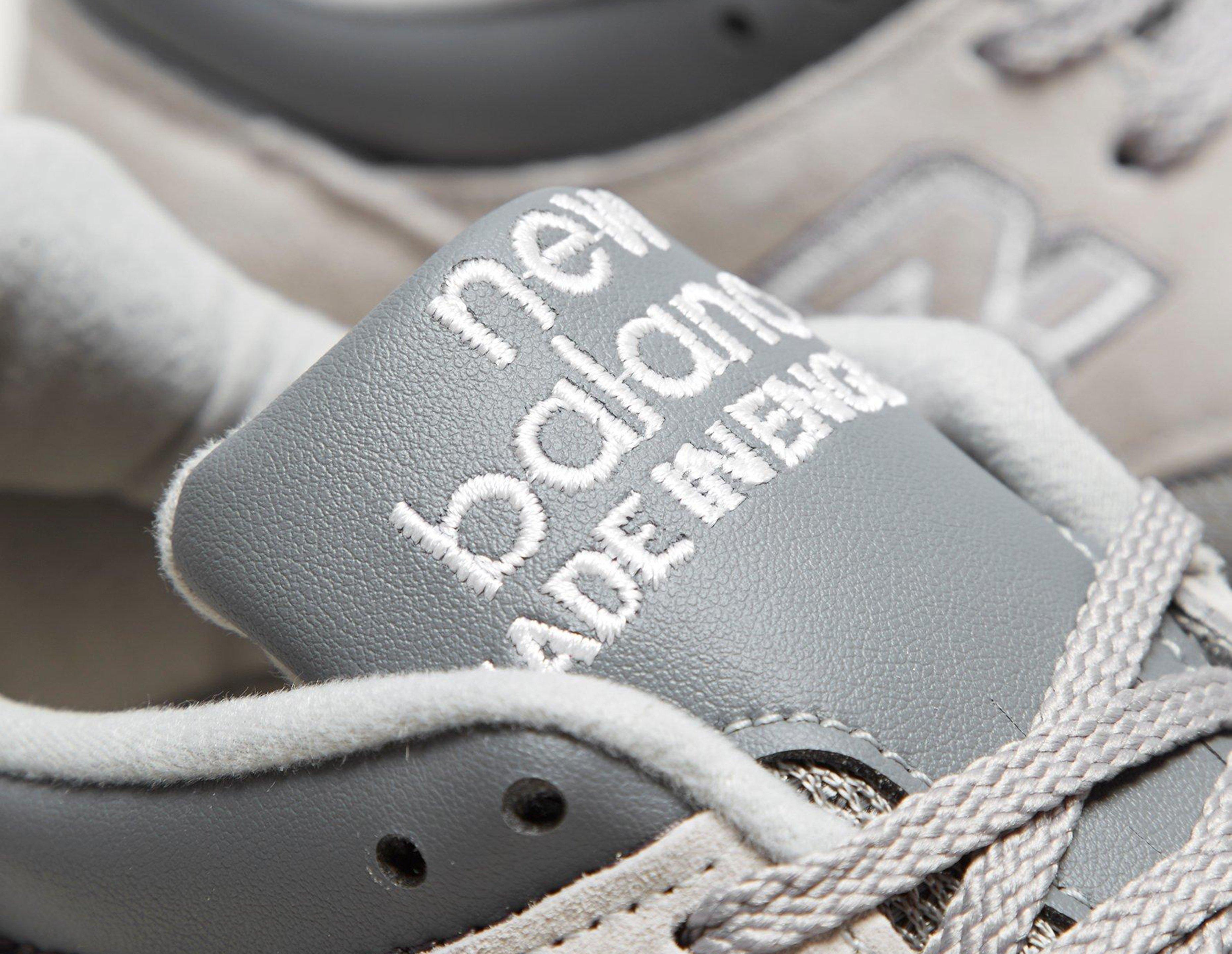 reebok made in england