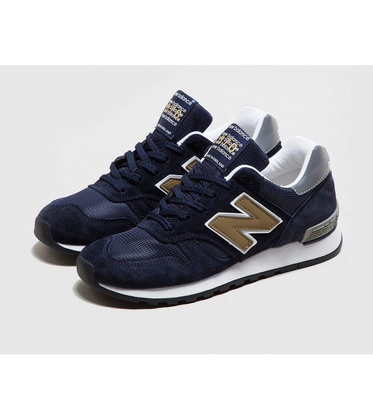 New Balance 670 'Made in UK' Women's | Size?