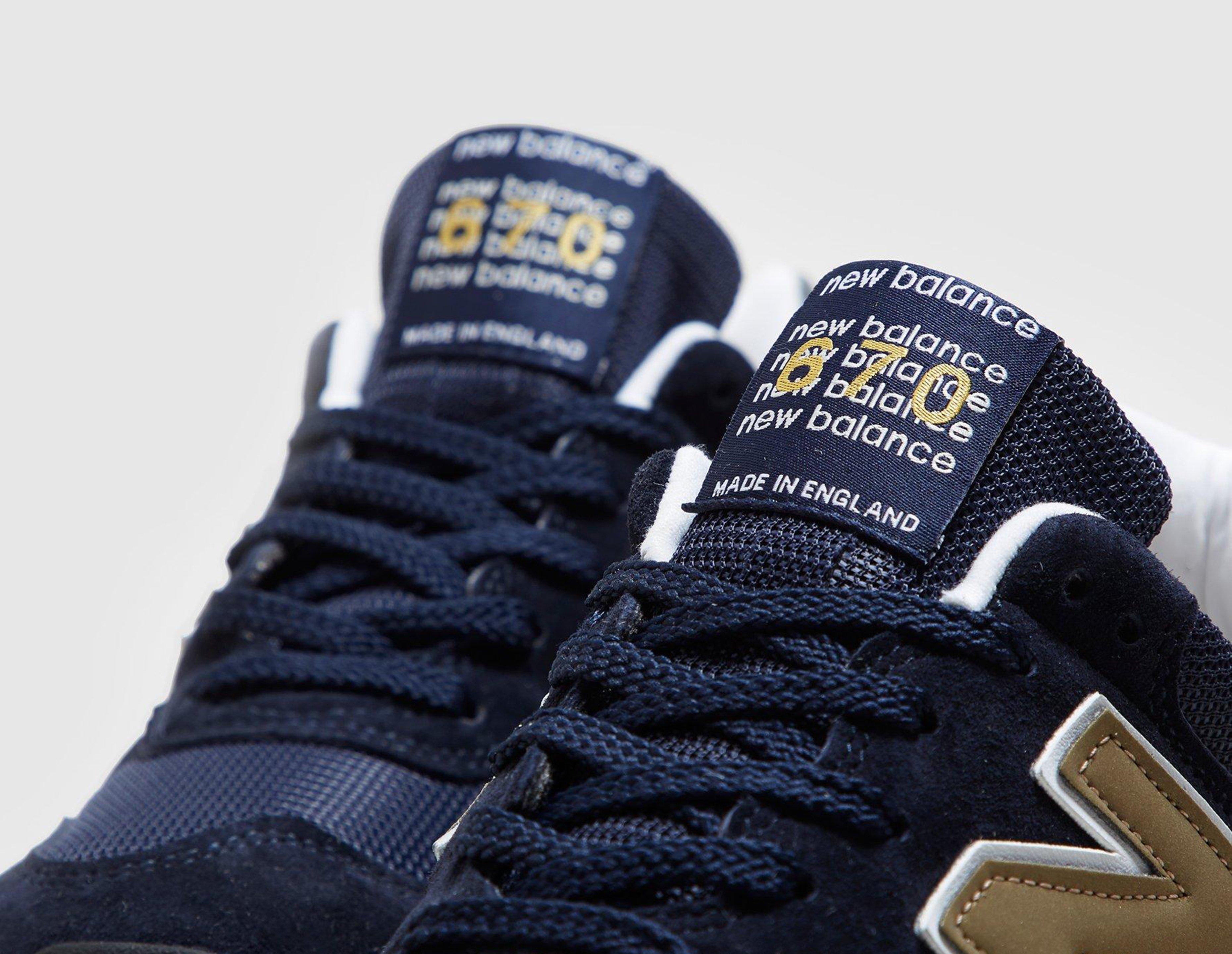 new balance 670 donne online