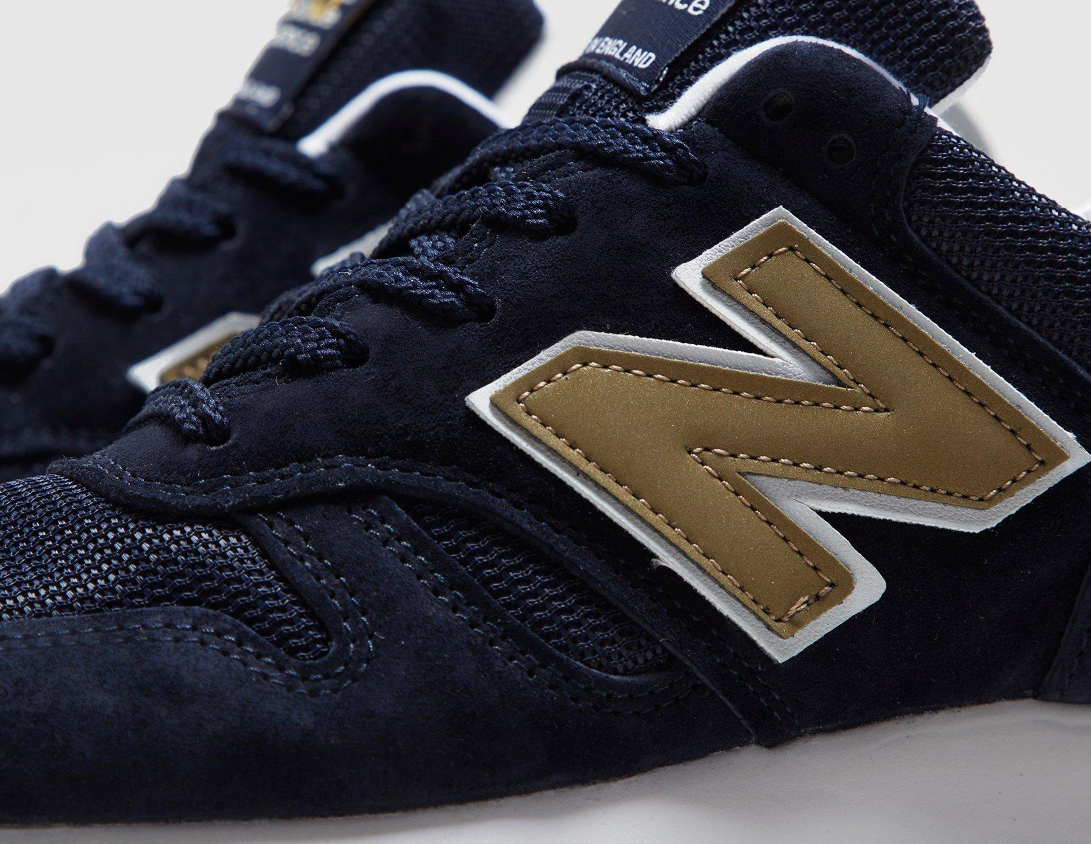 new balance 670 homme prix