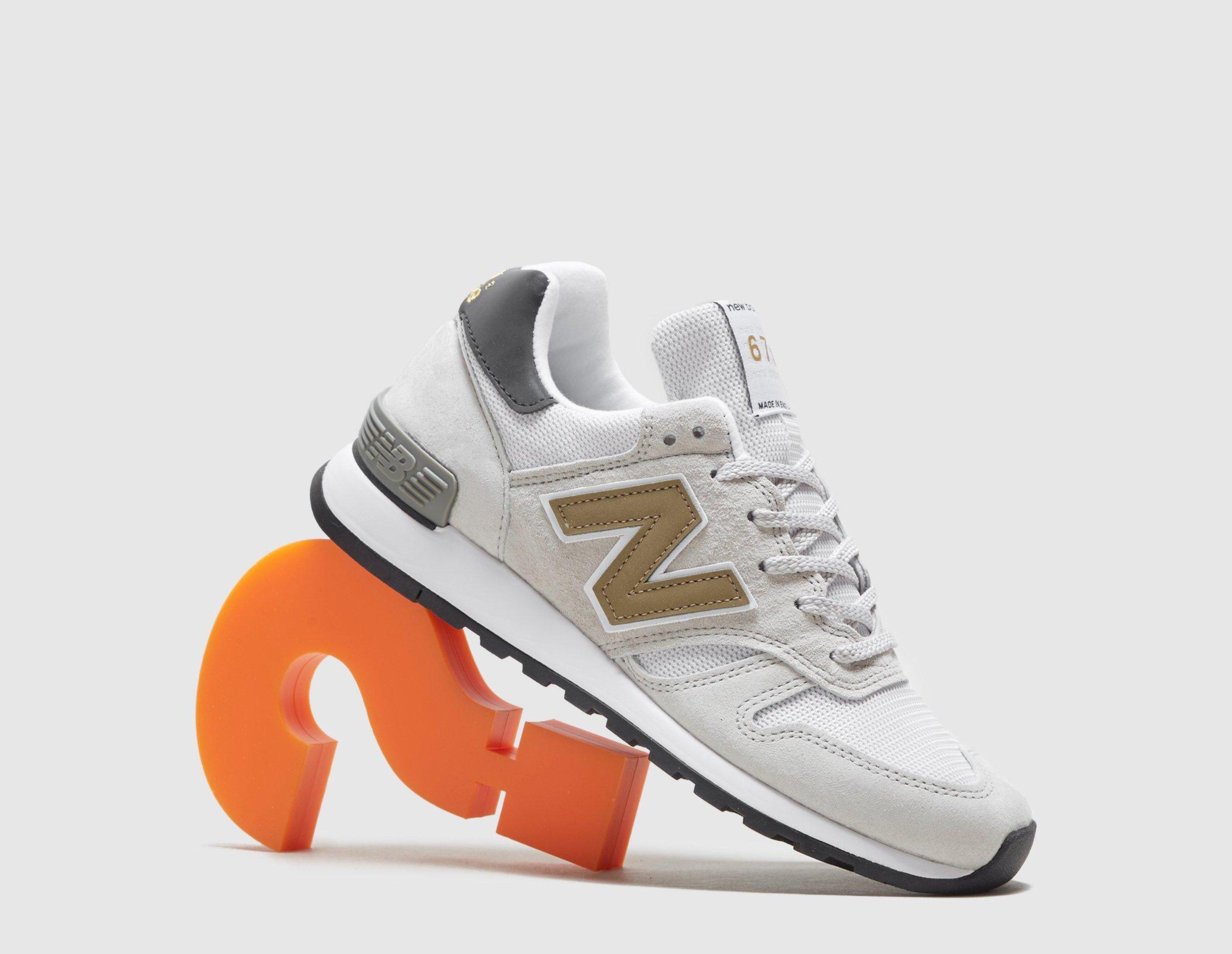 new balance 670 donne online
