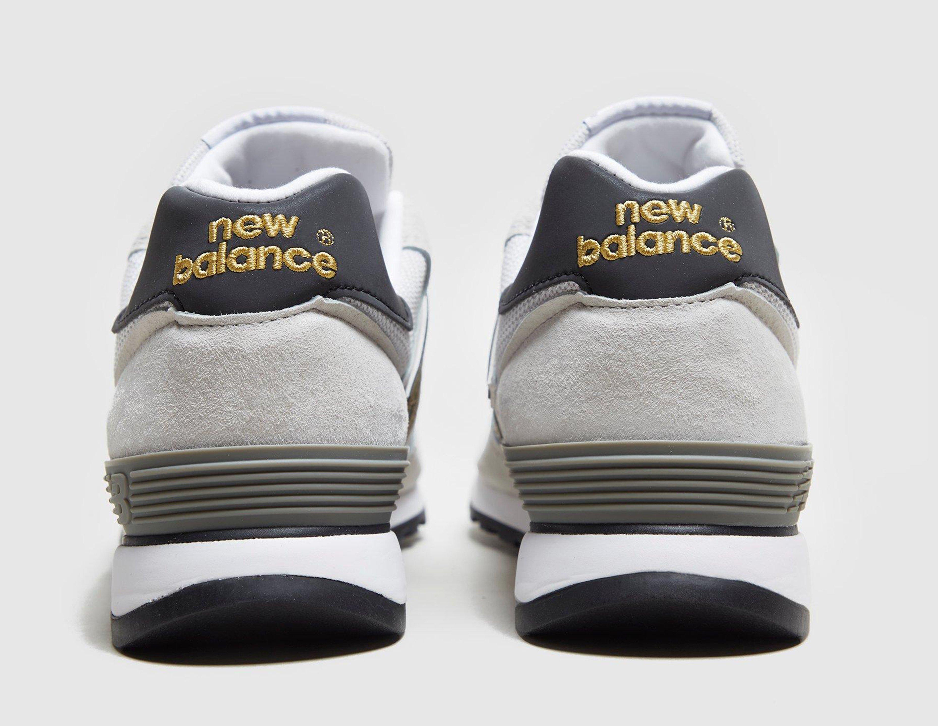 new balance 670 donne Scarpe