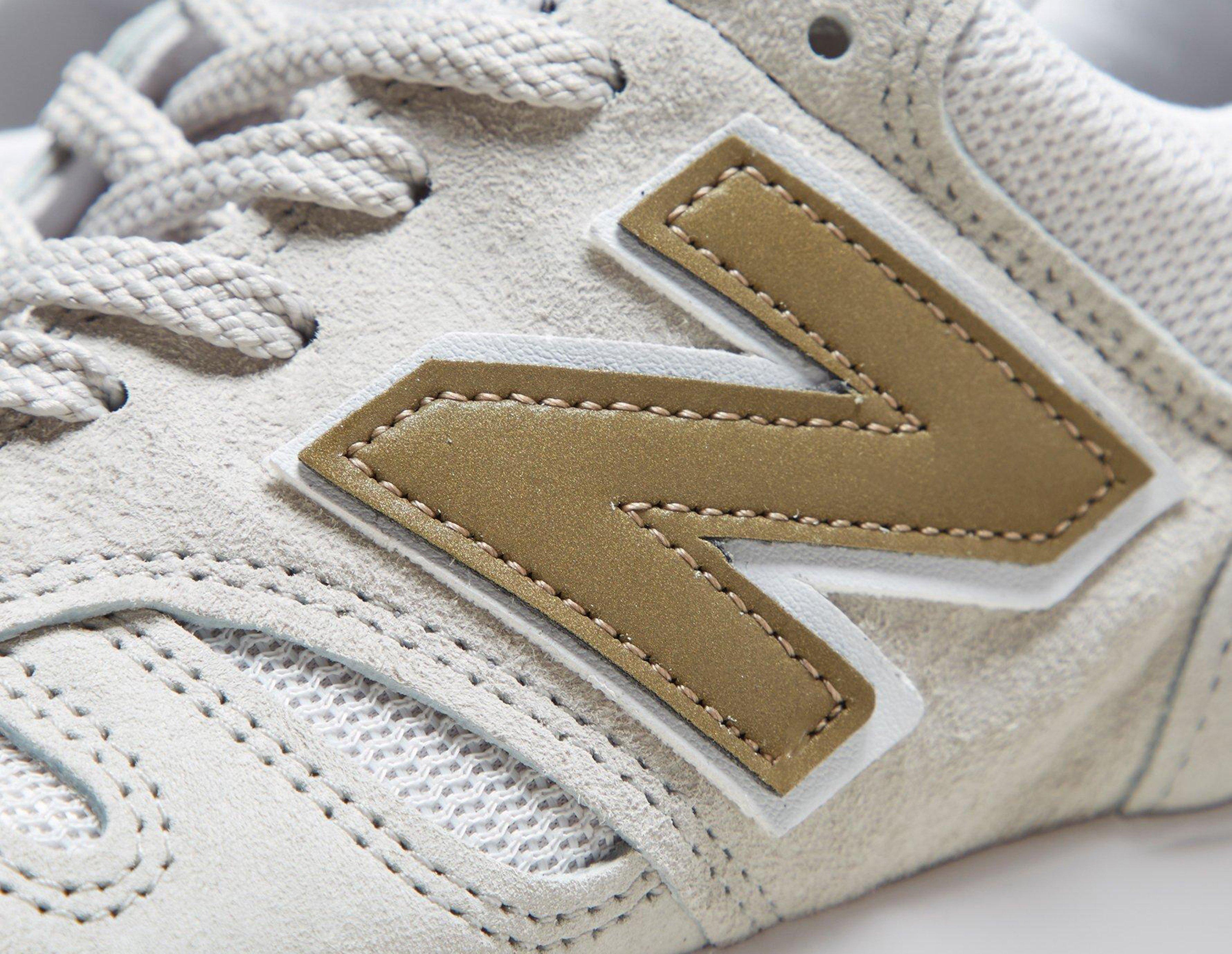 new balance 670  childe