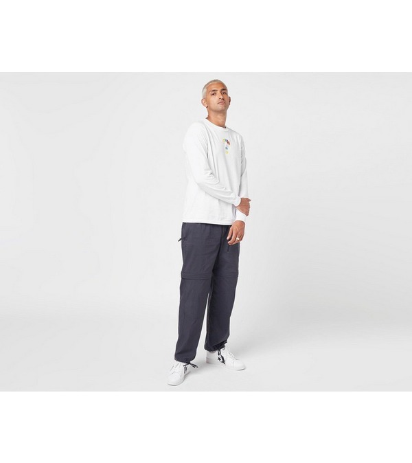 t shirt manche longue converse t shirt manche longue converse
