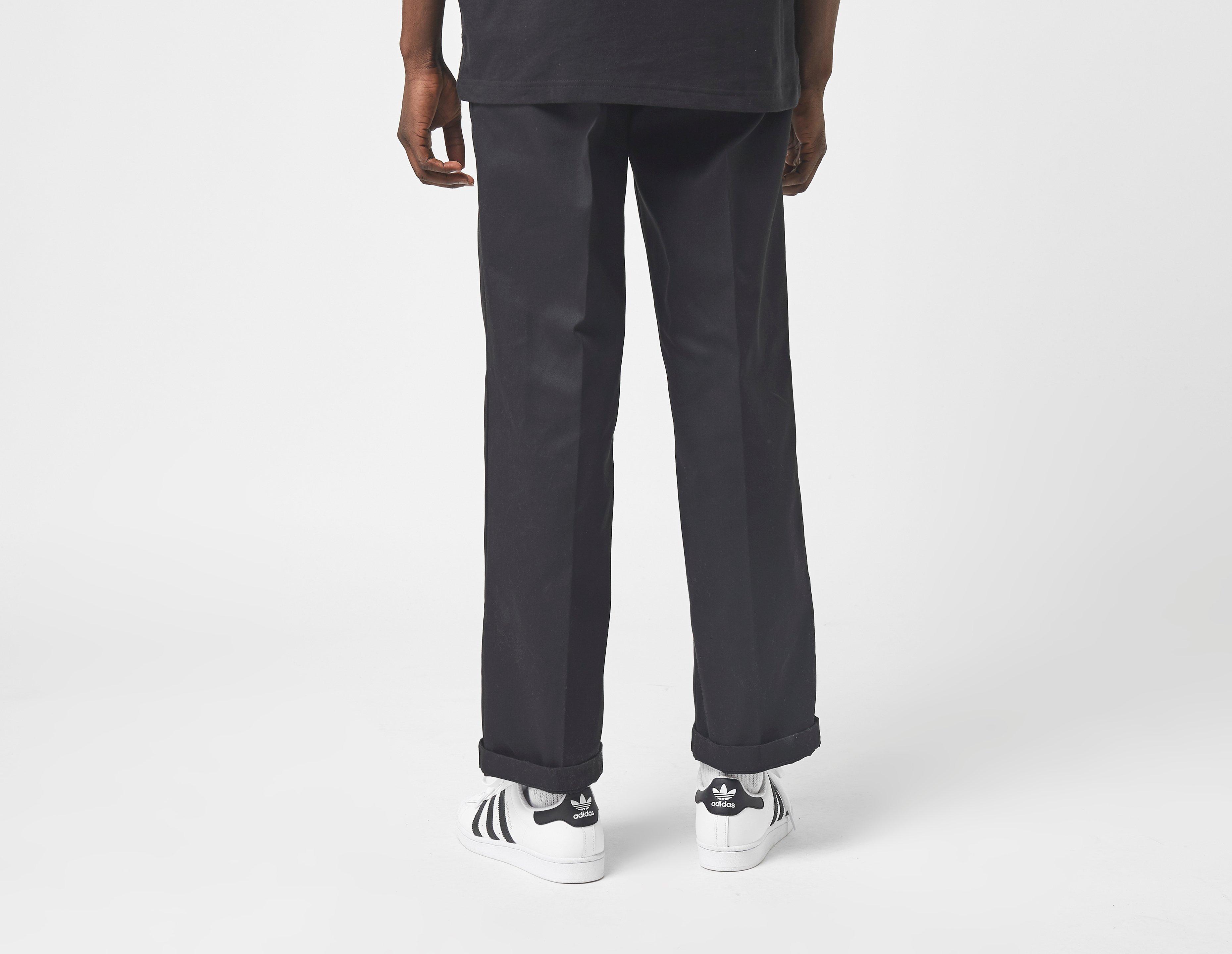 cheap black dickies pants