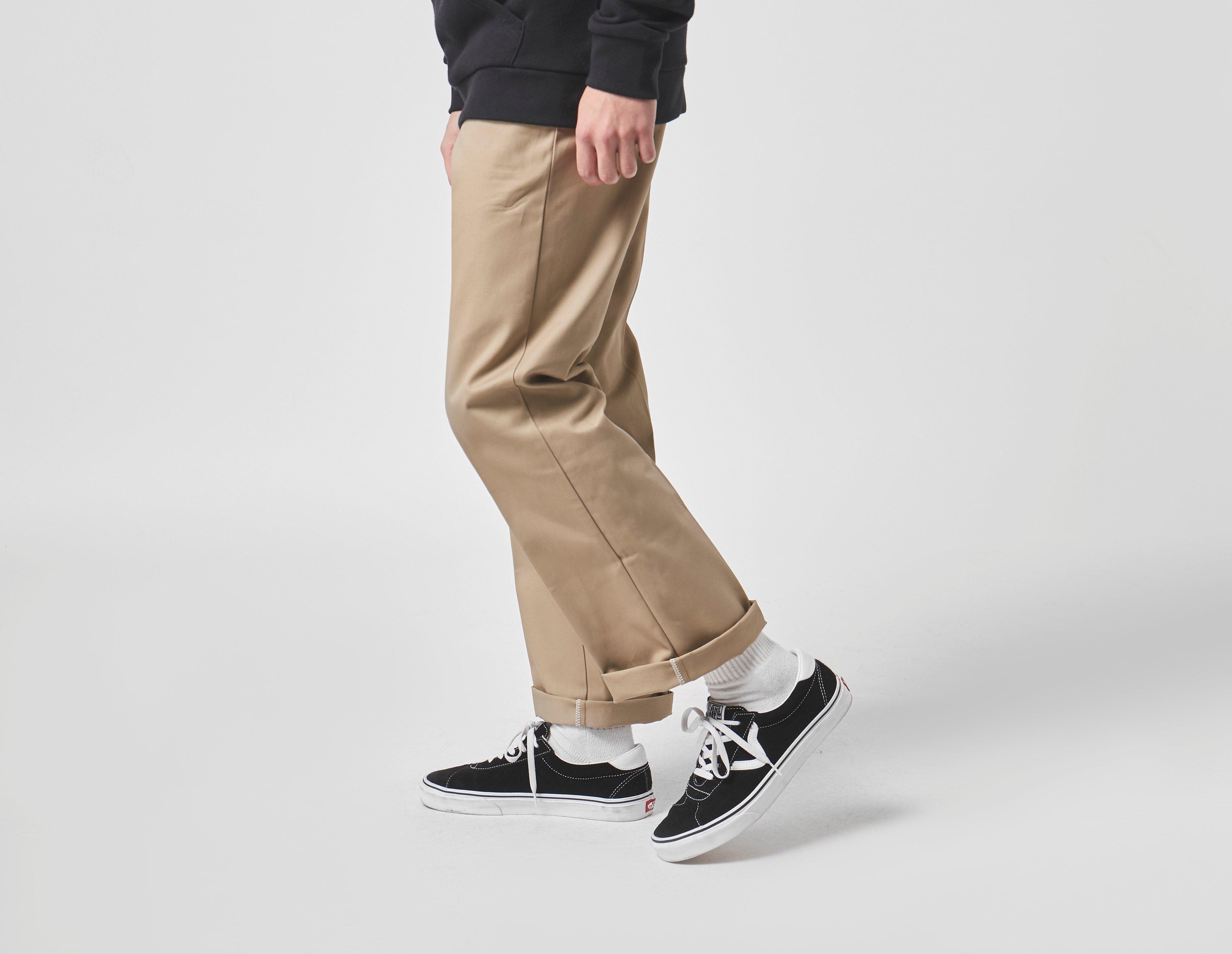 Dickies 874 - ワークパンツ