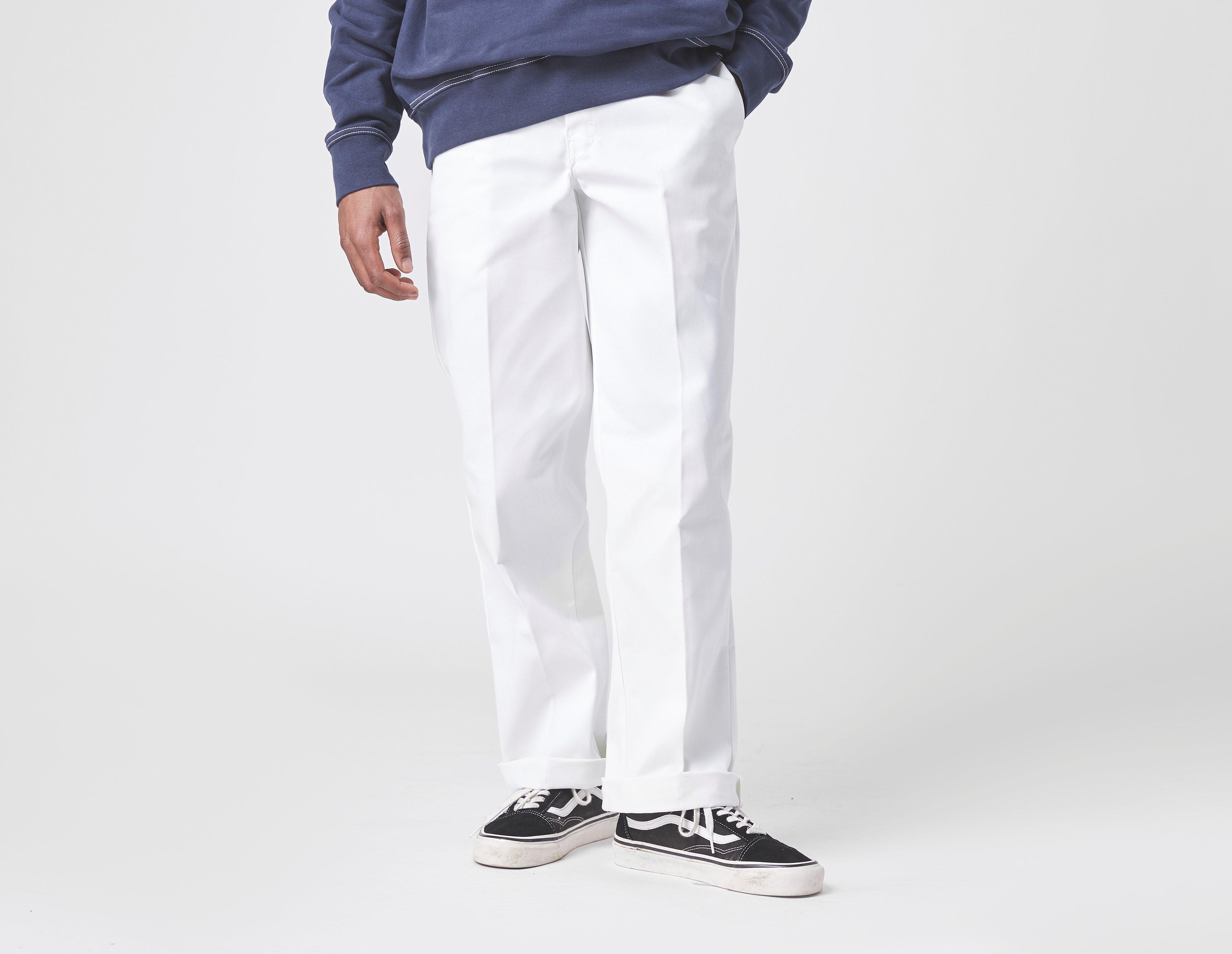 dickies 874 slim straight