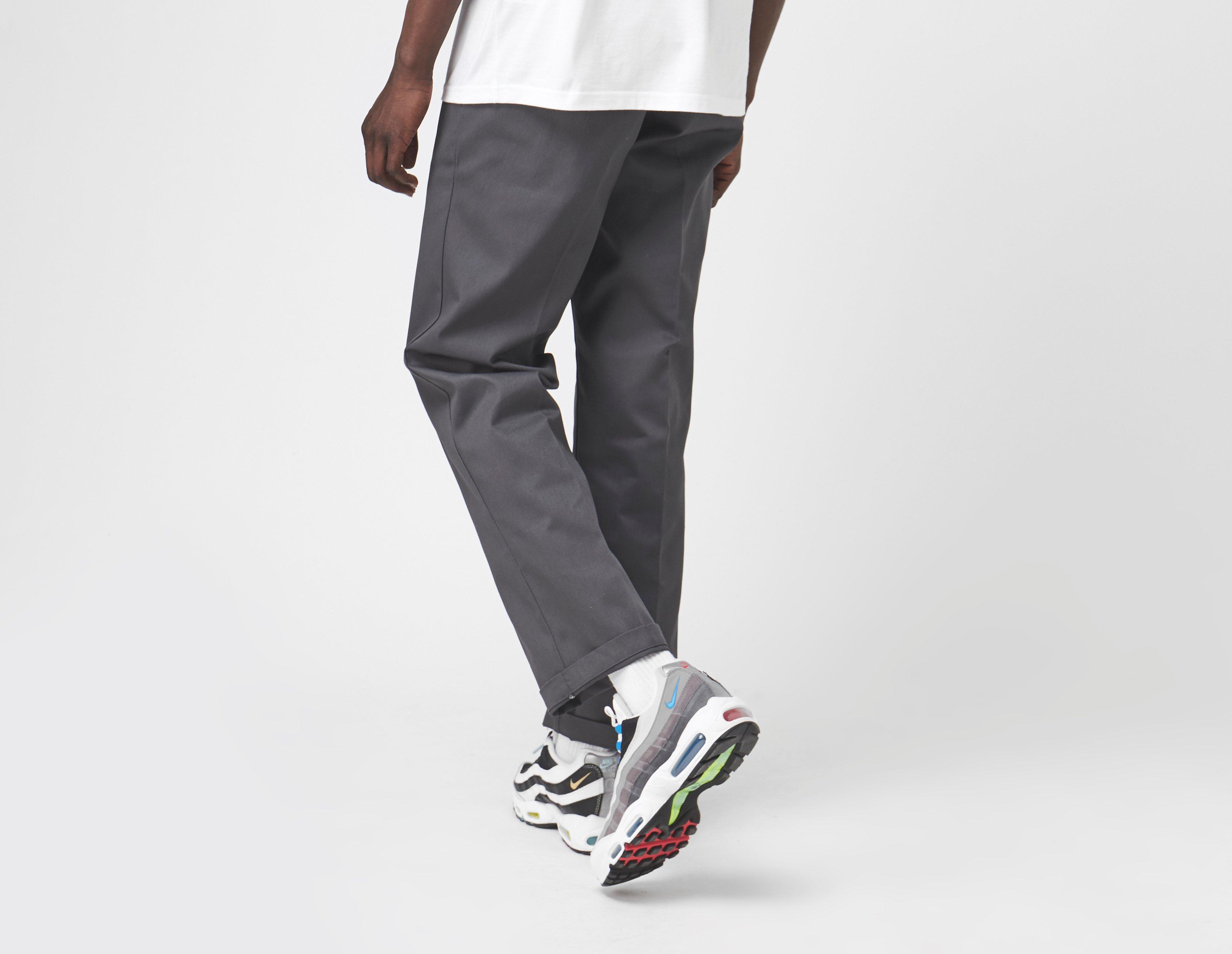 dickies 874 gray