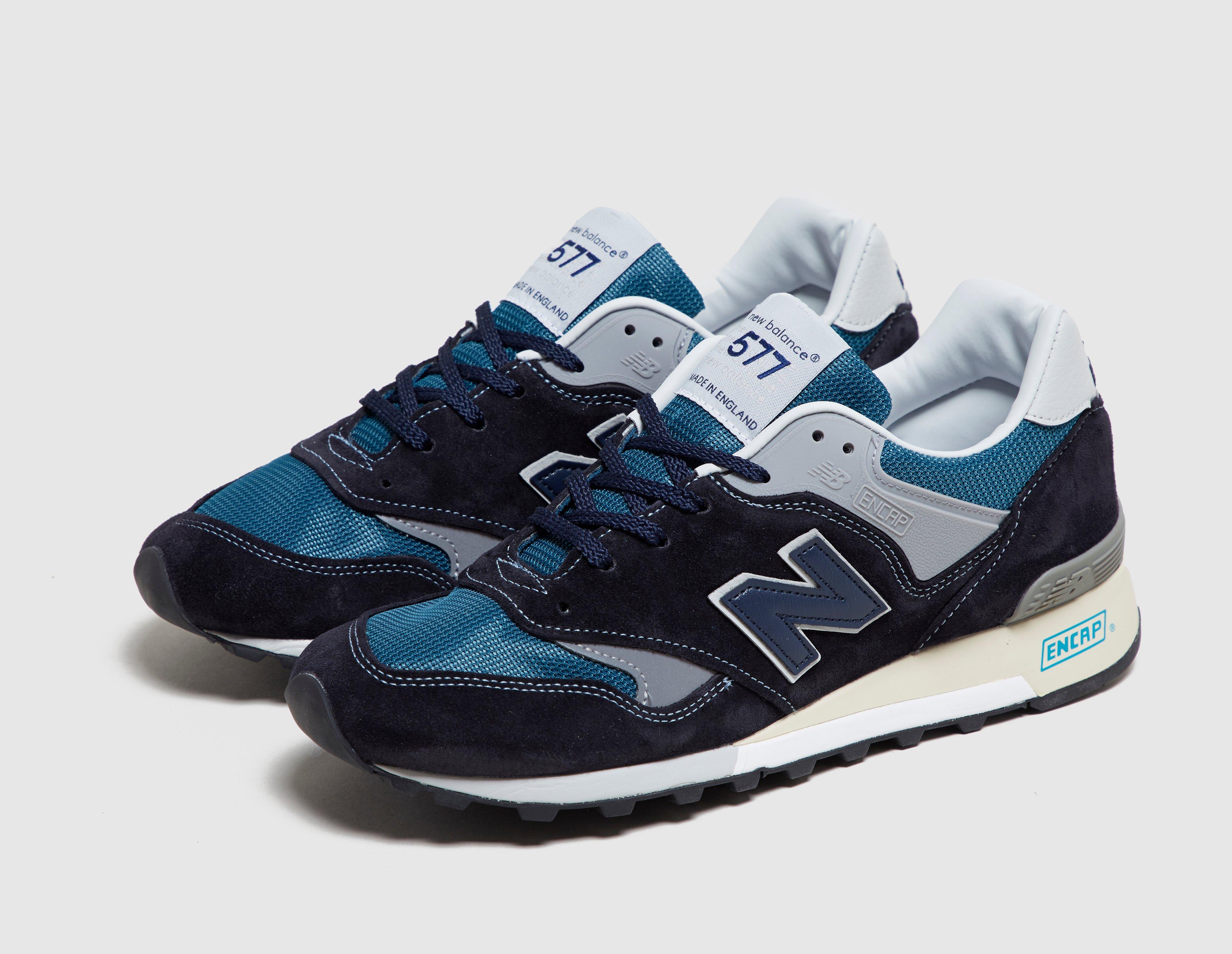 new balance 577 encap