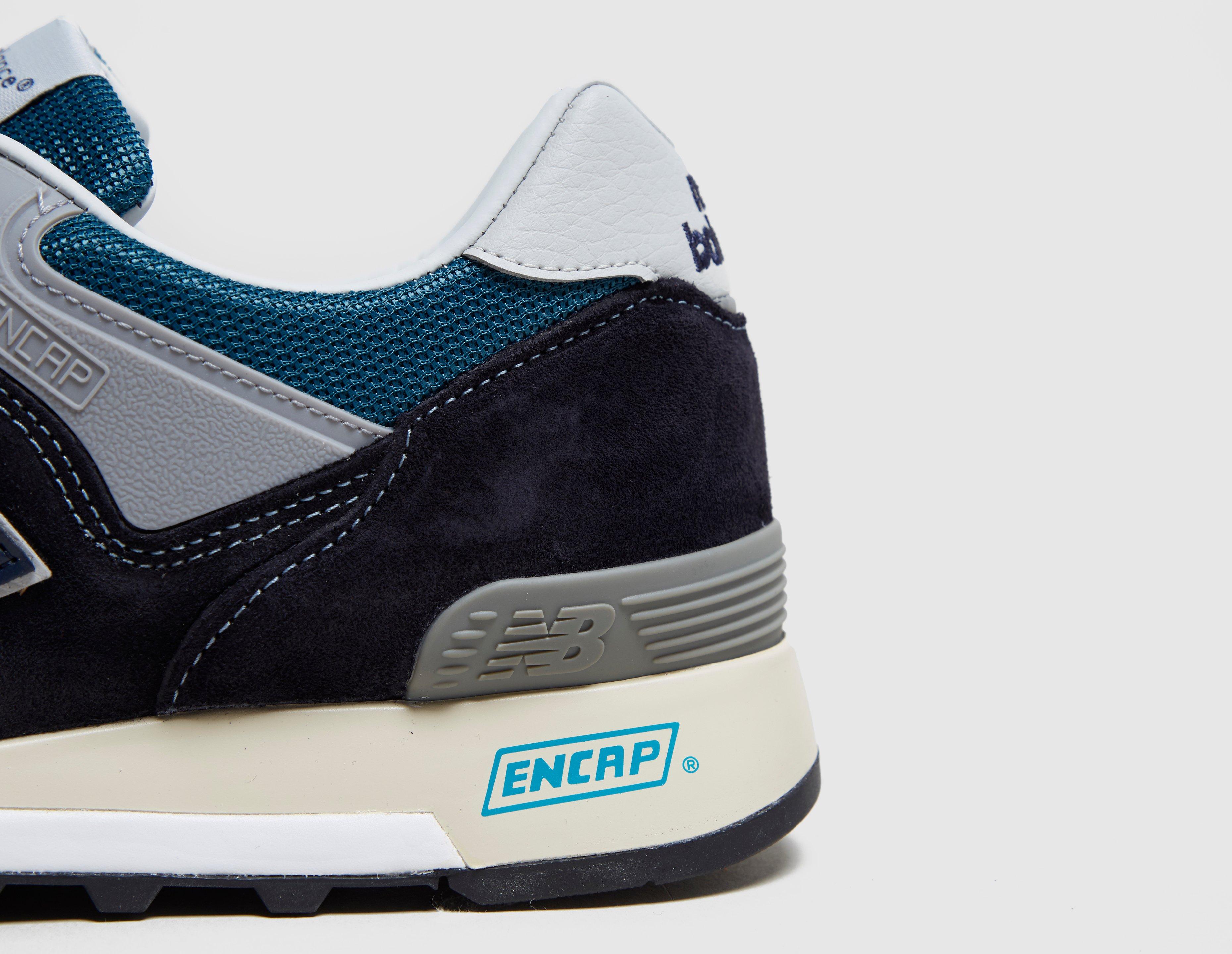 new balance made in uk 577