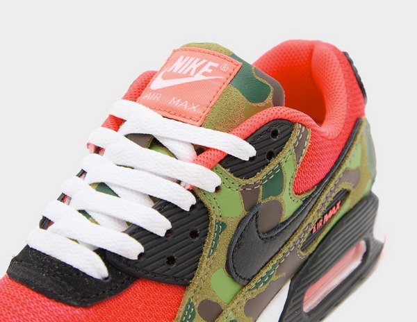 air max camouflage femme air max camouflage femme