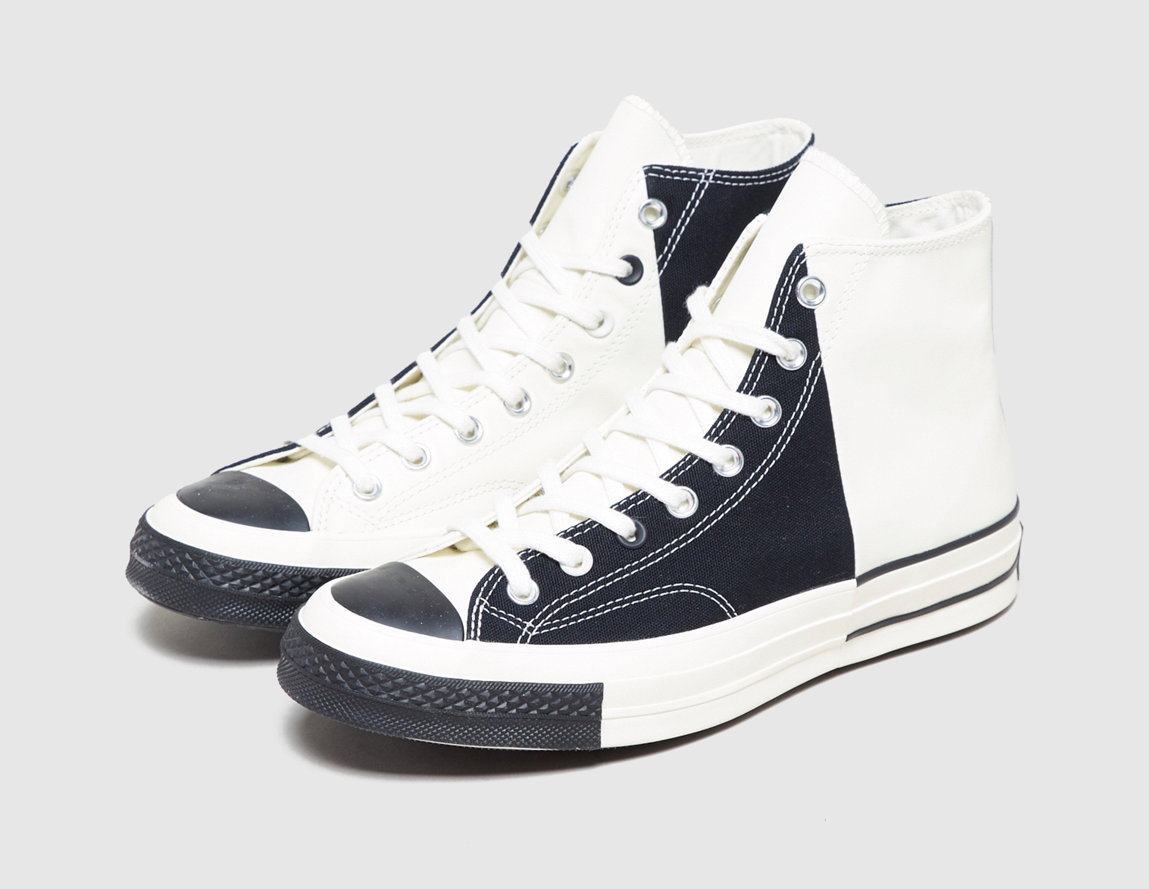 converse chuck taylor all star 70 hi