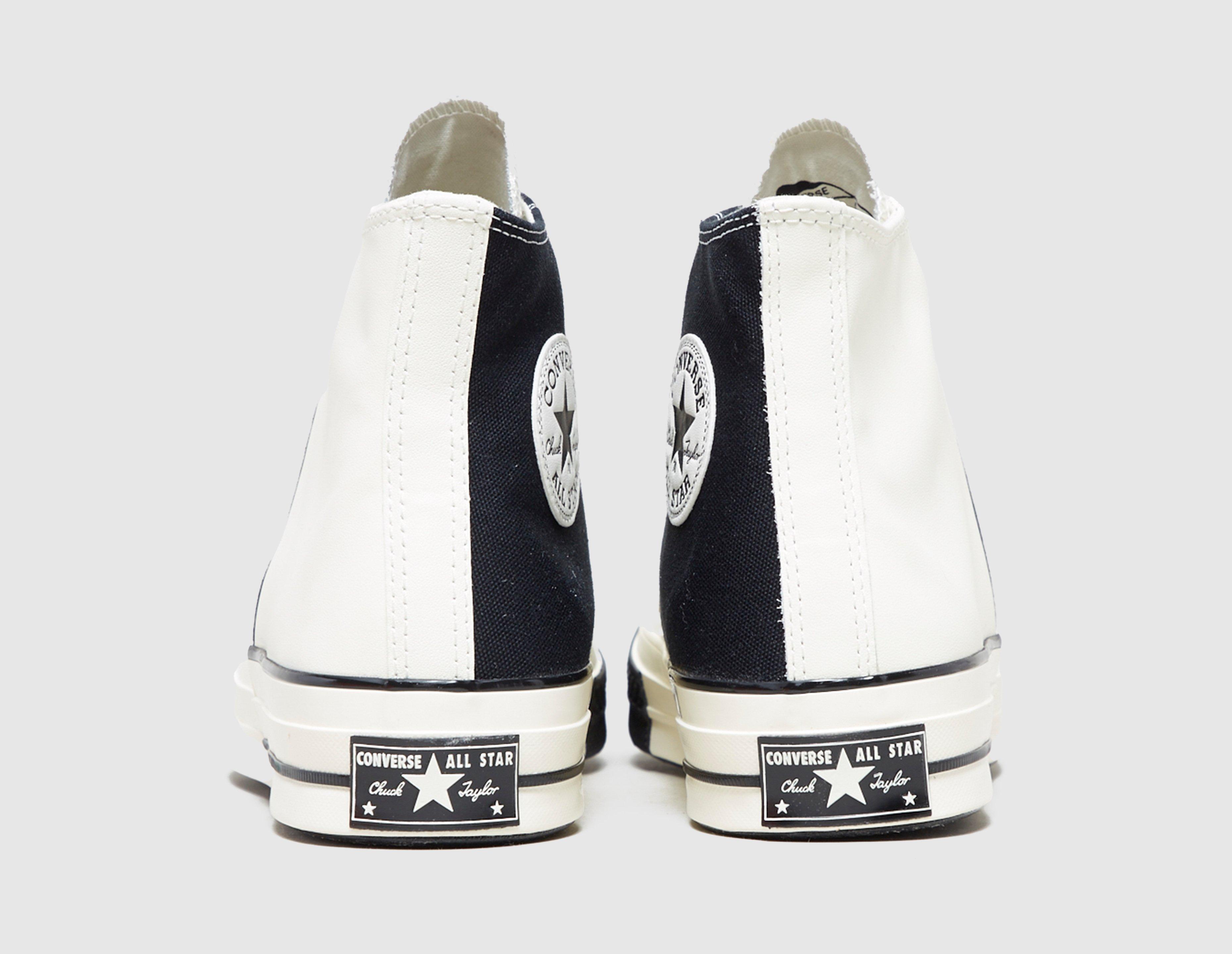 Converse Chuck Taylor All Star 70 Hi