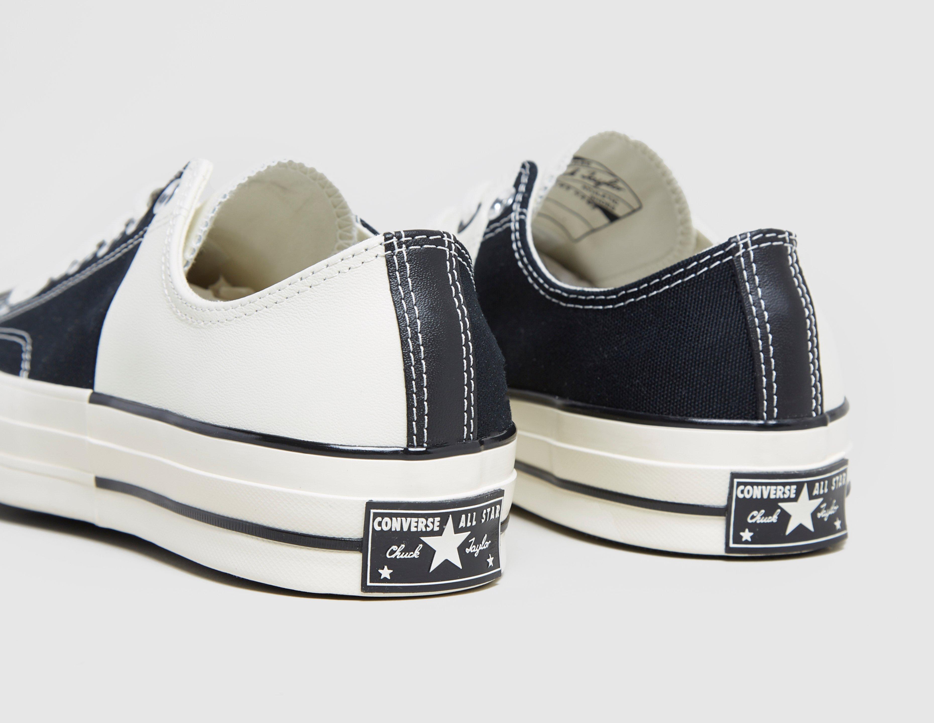 converse all star 70 ox