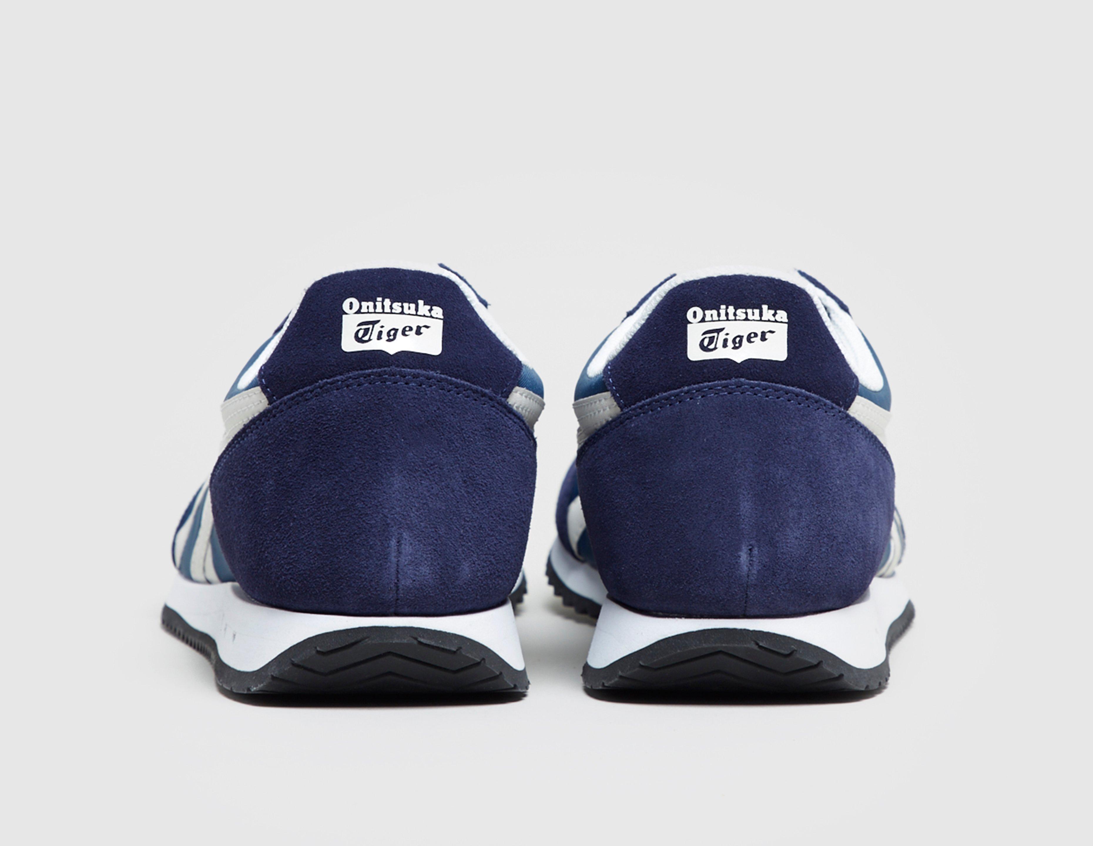 new york onitsuka tiger