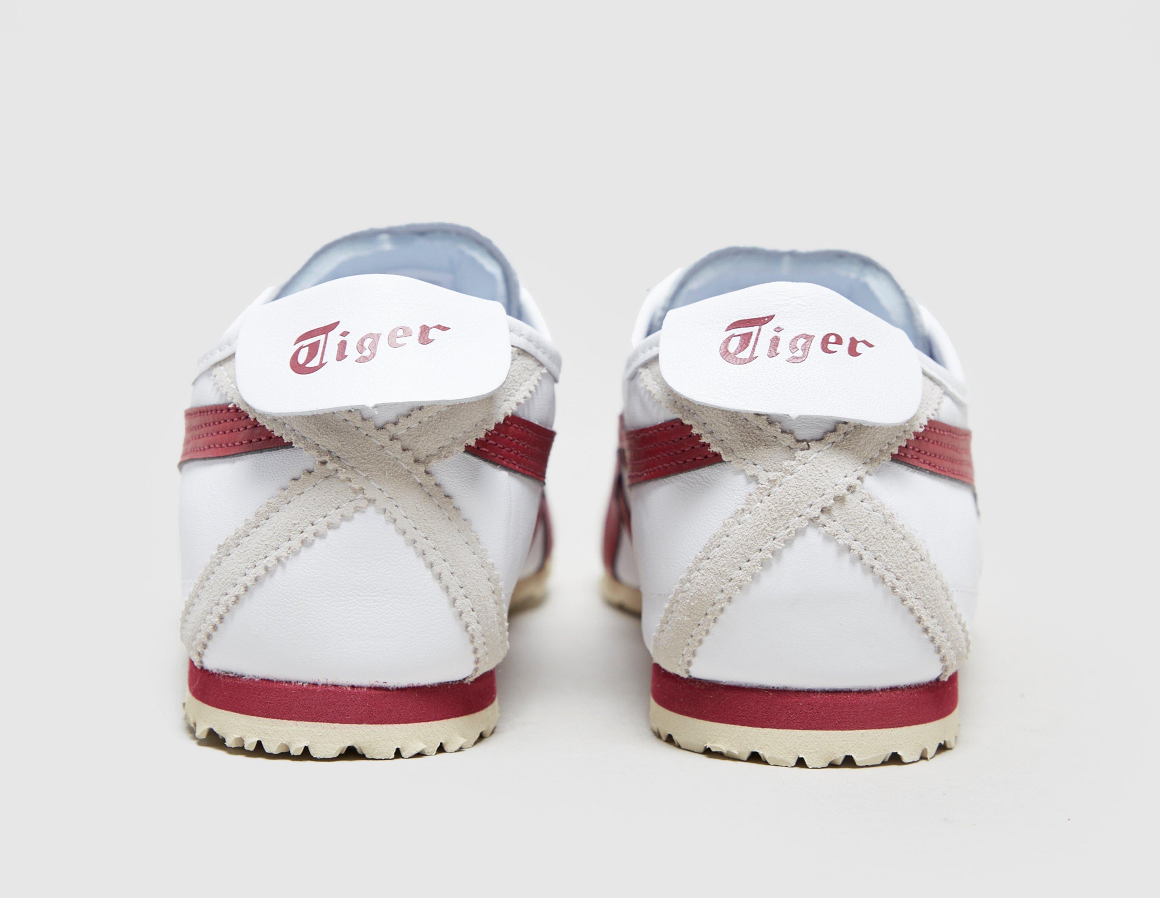 veste onitsuka tiger femme marron