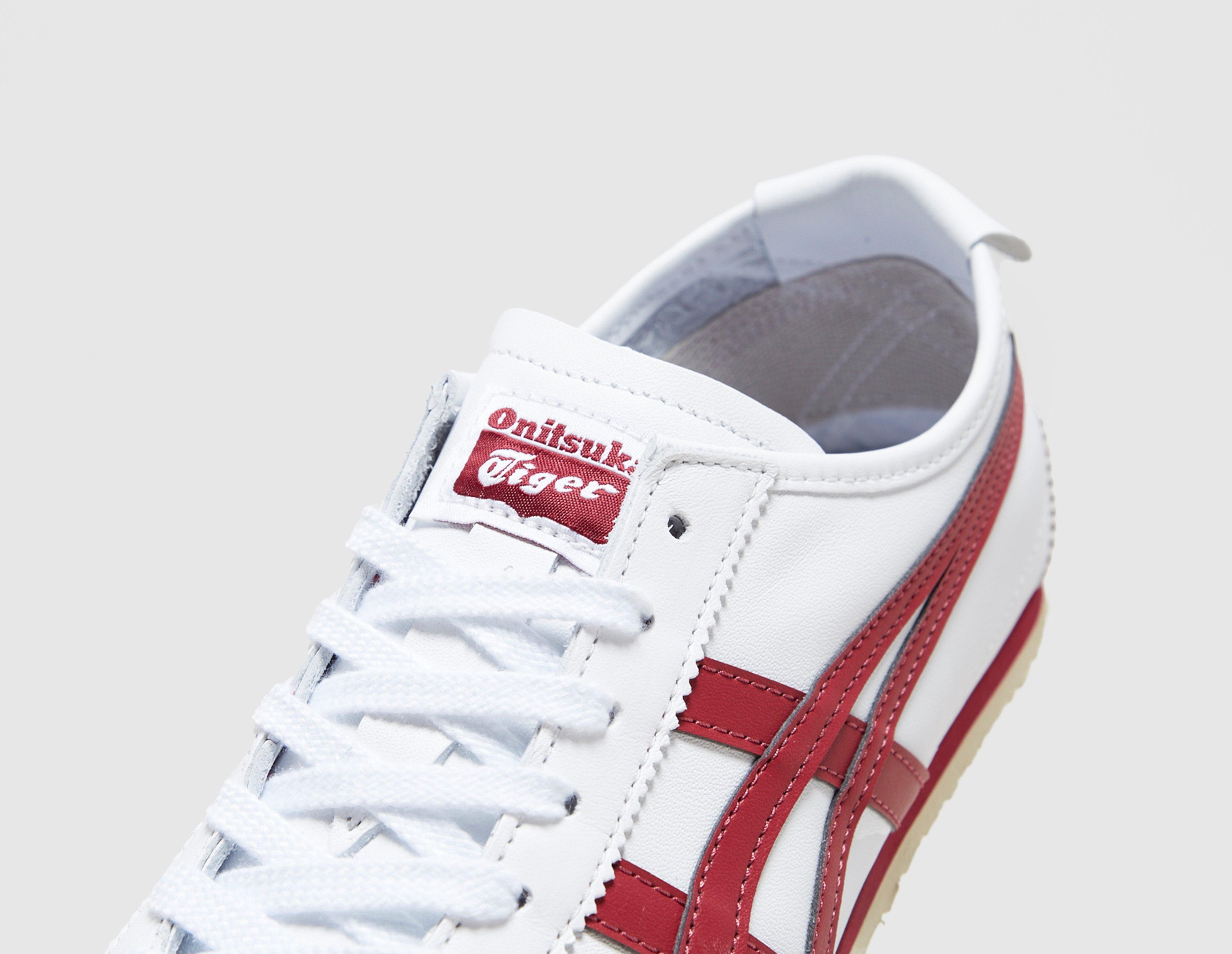 sweat onitsuka tiger homme france