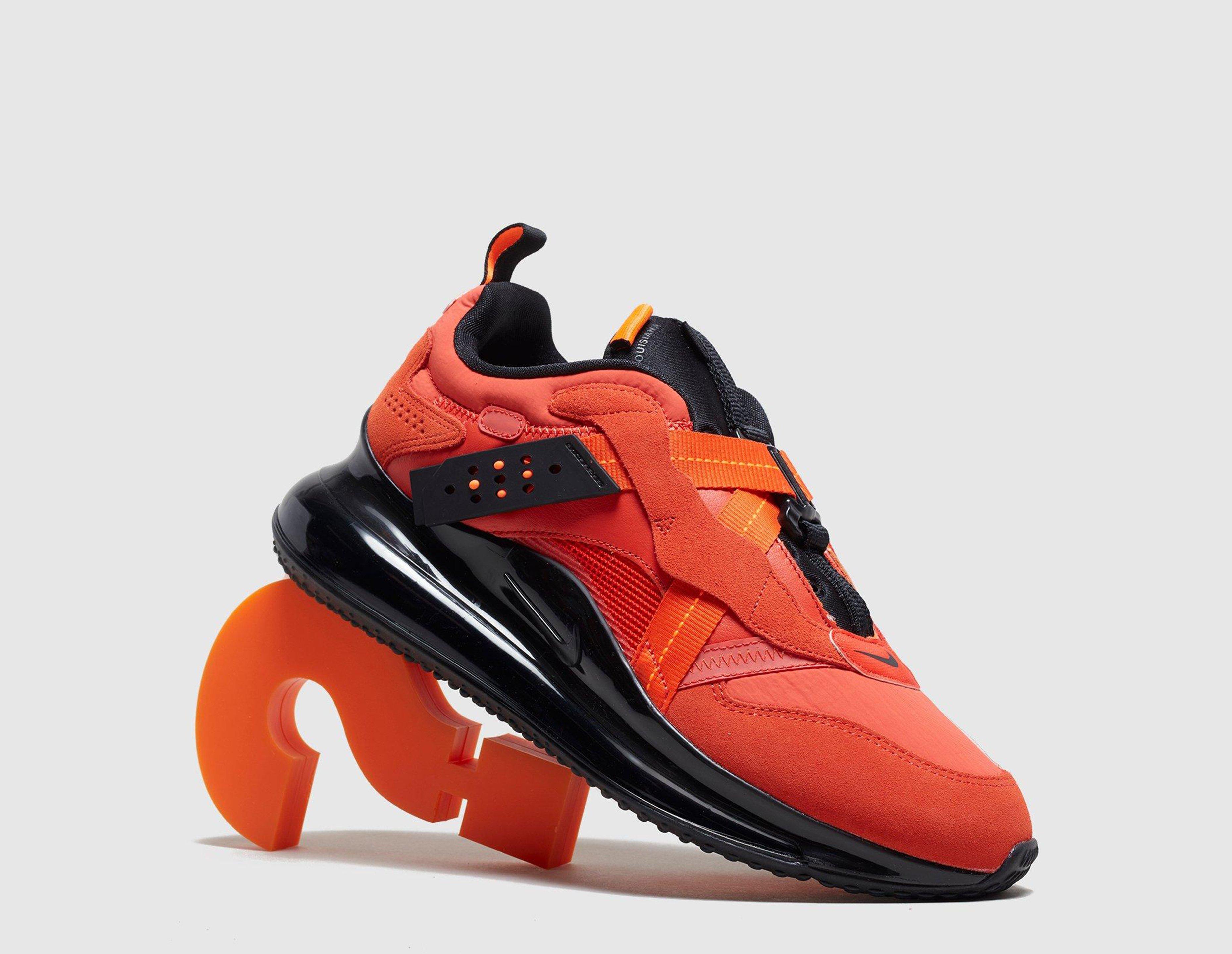 nike air max 720 offerte