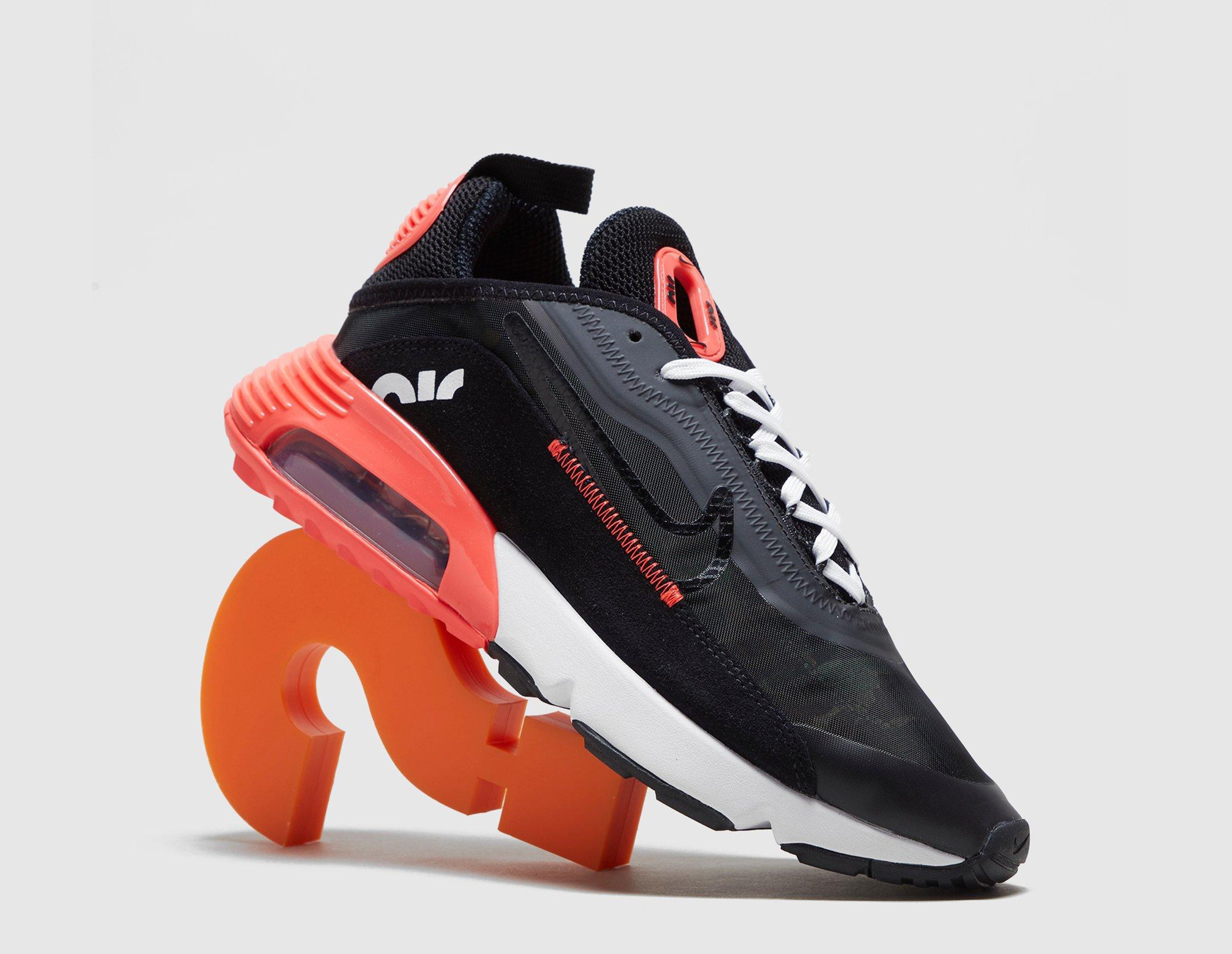 air max 2090 uomo prezzo air max 2090 uomo prezzo