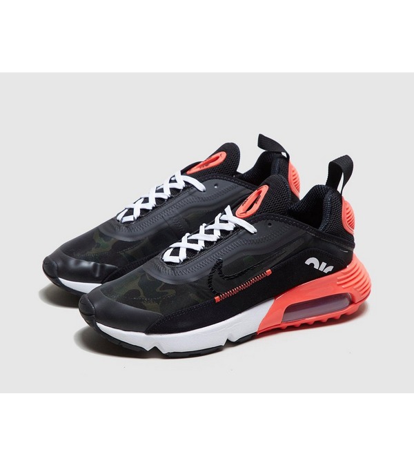 air max 2090 homme noir air max 2090 homme noir