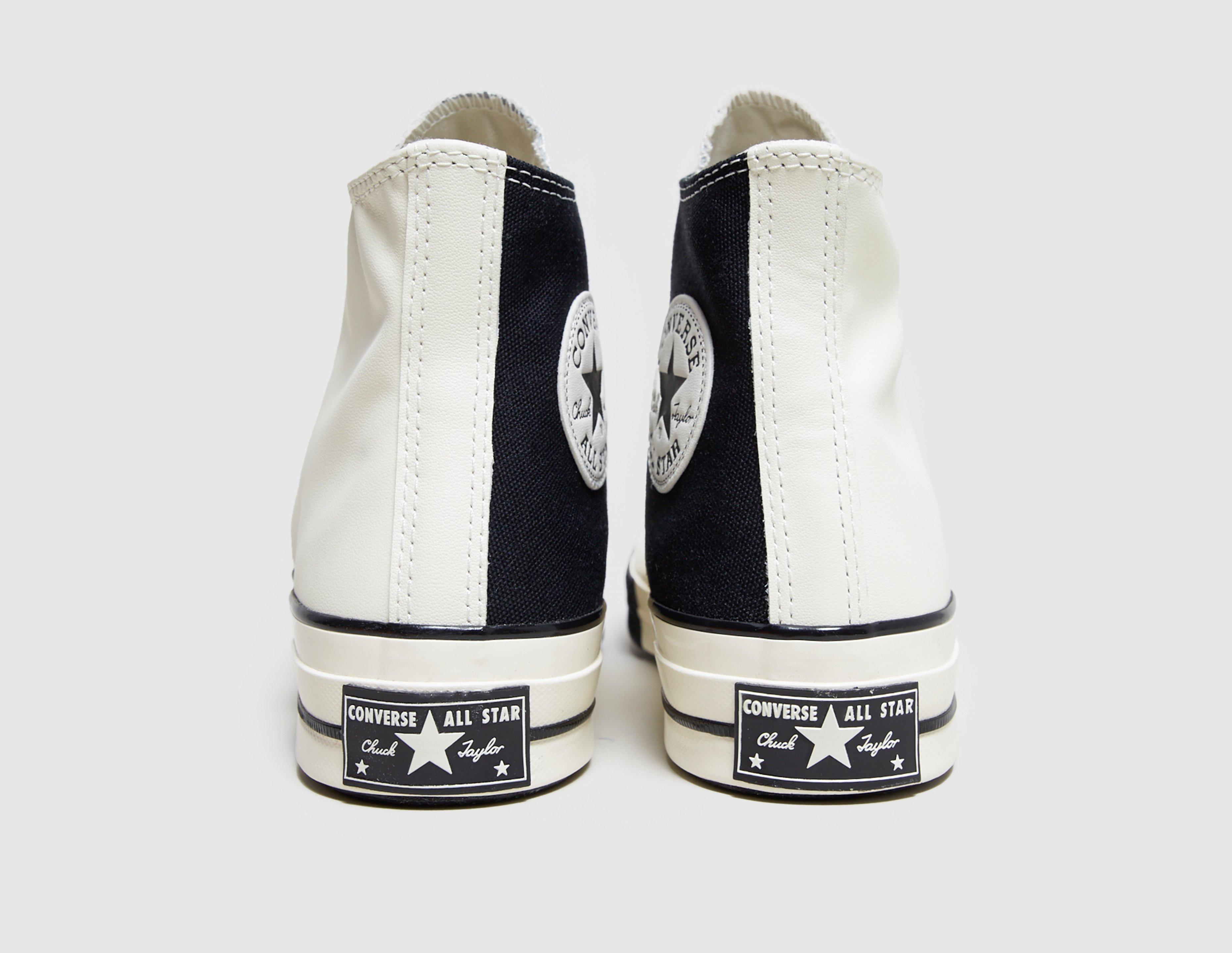 converse chuck taylor all star 70 hi