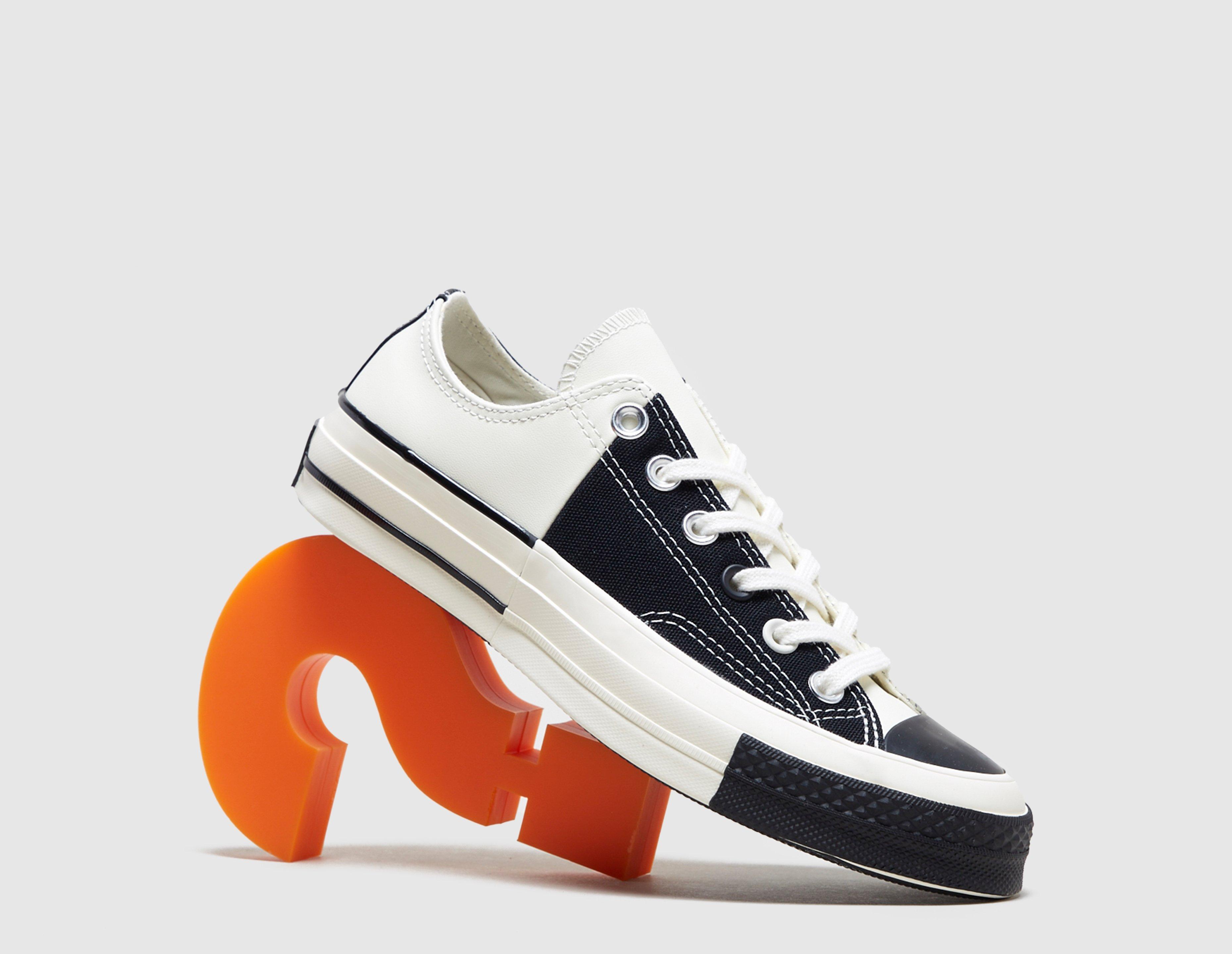 converse chuck taylor 70s prezzo basso