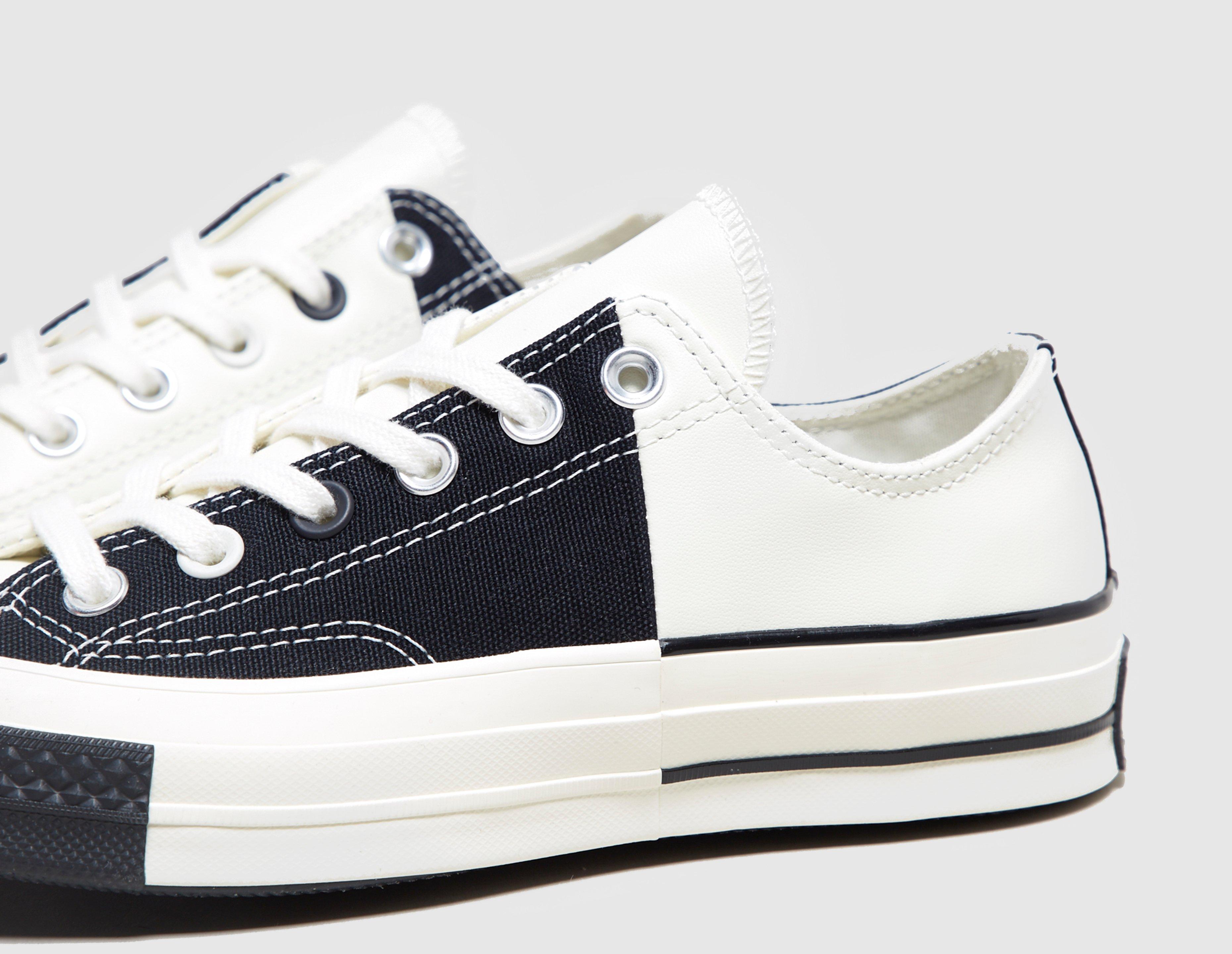converse chuck taylor 70s prezzo basso