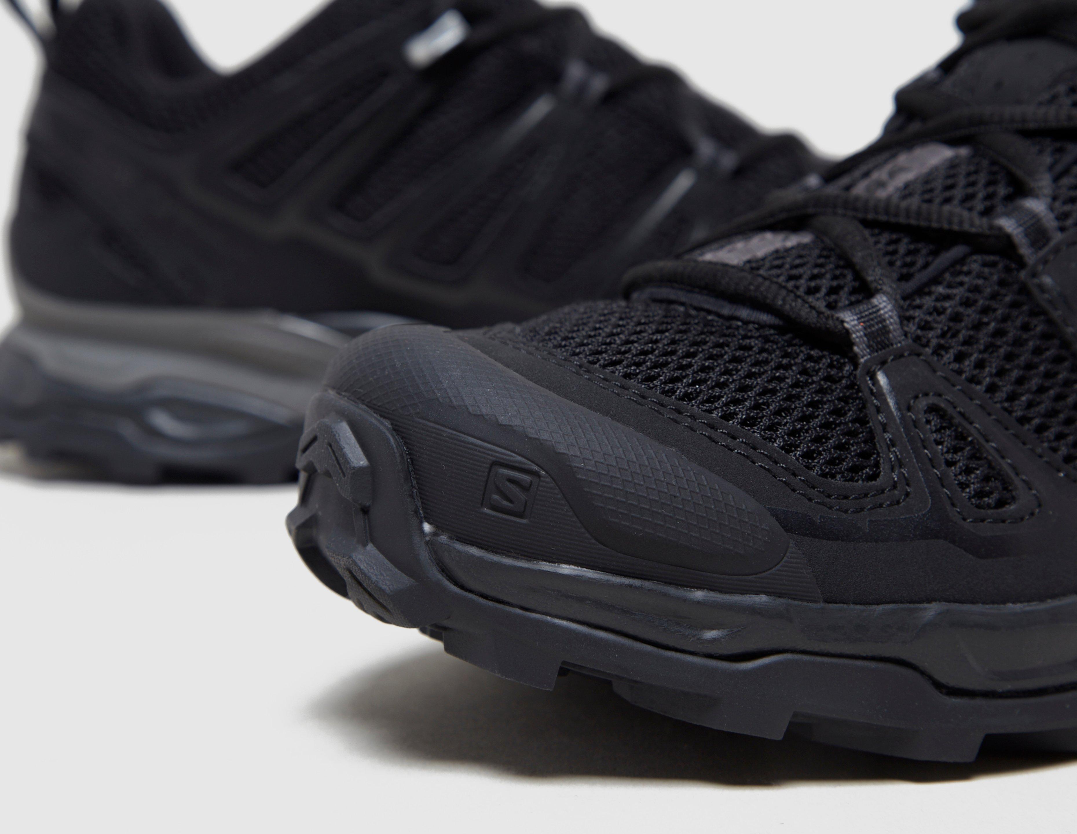 salomon x ultra adv