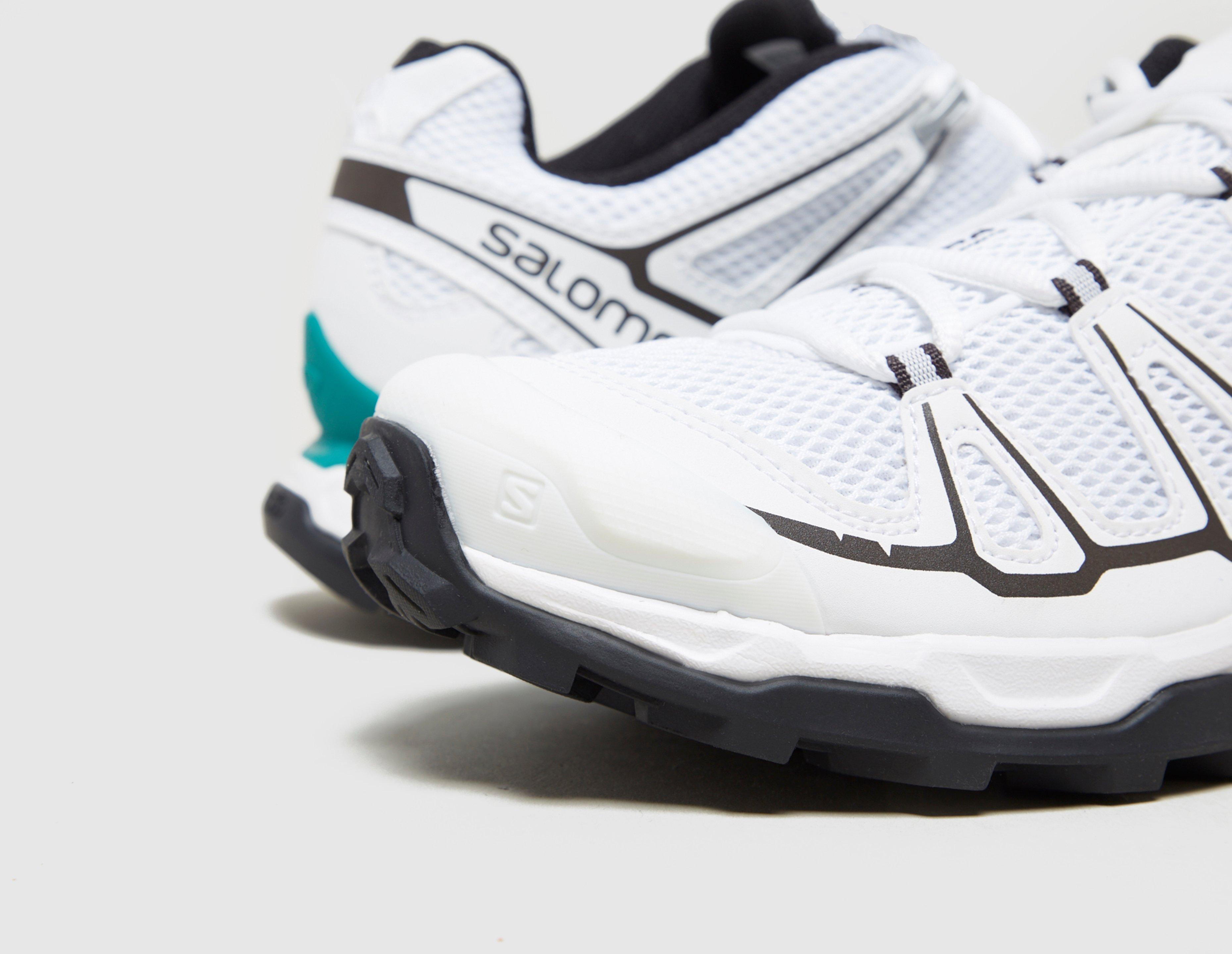 salomon x ultra adv