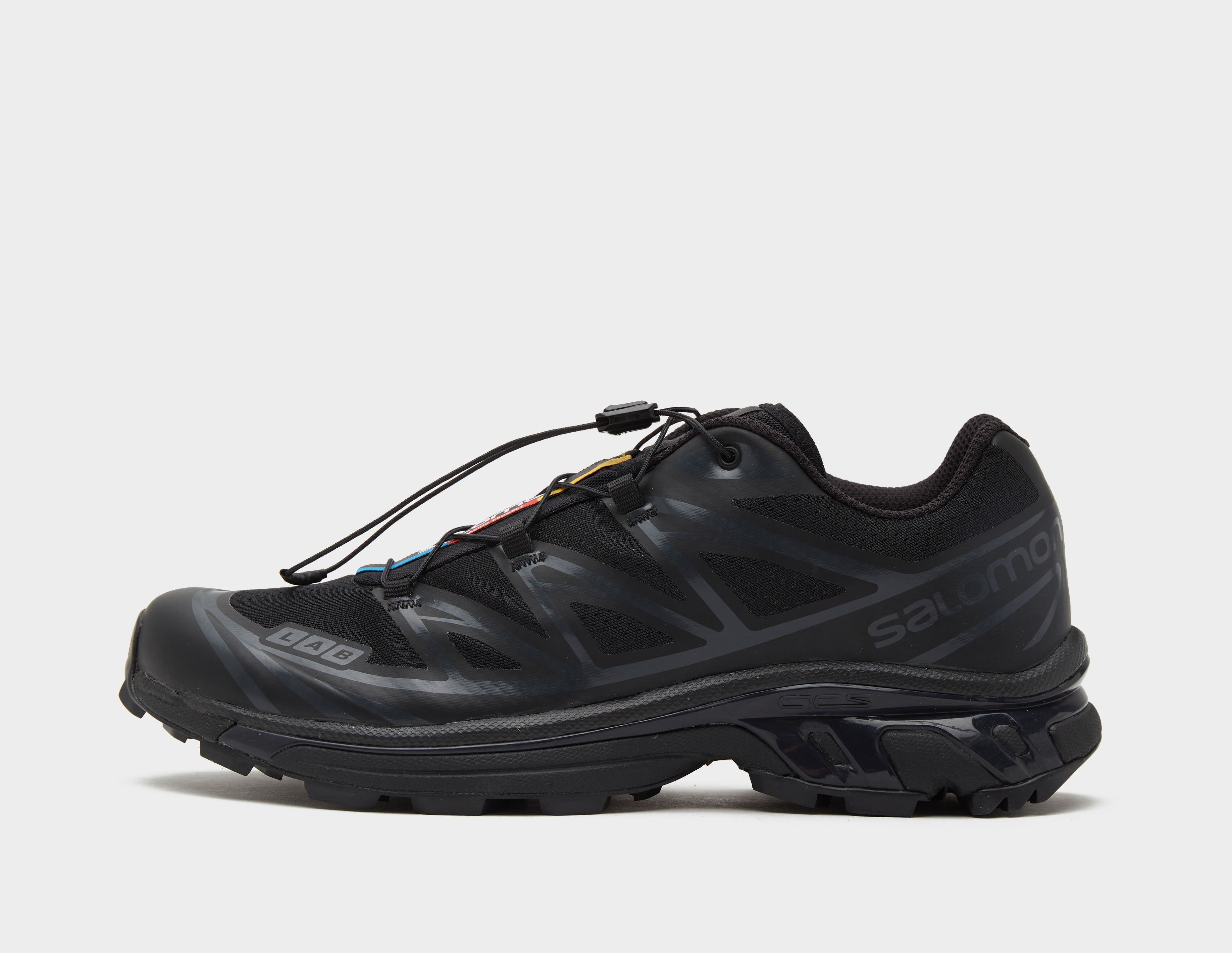 salomon xt 6 39