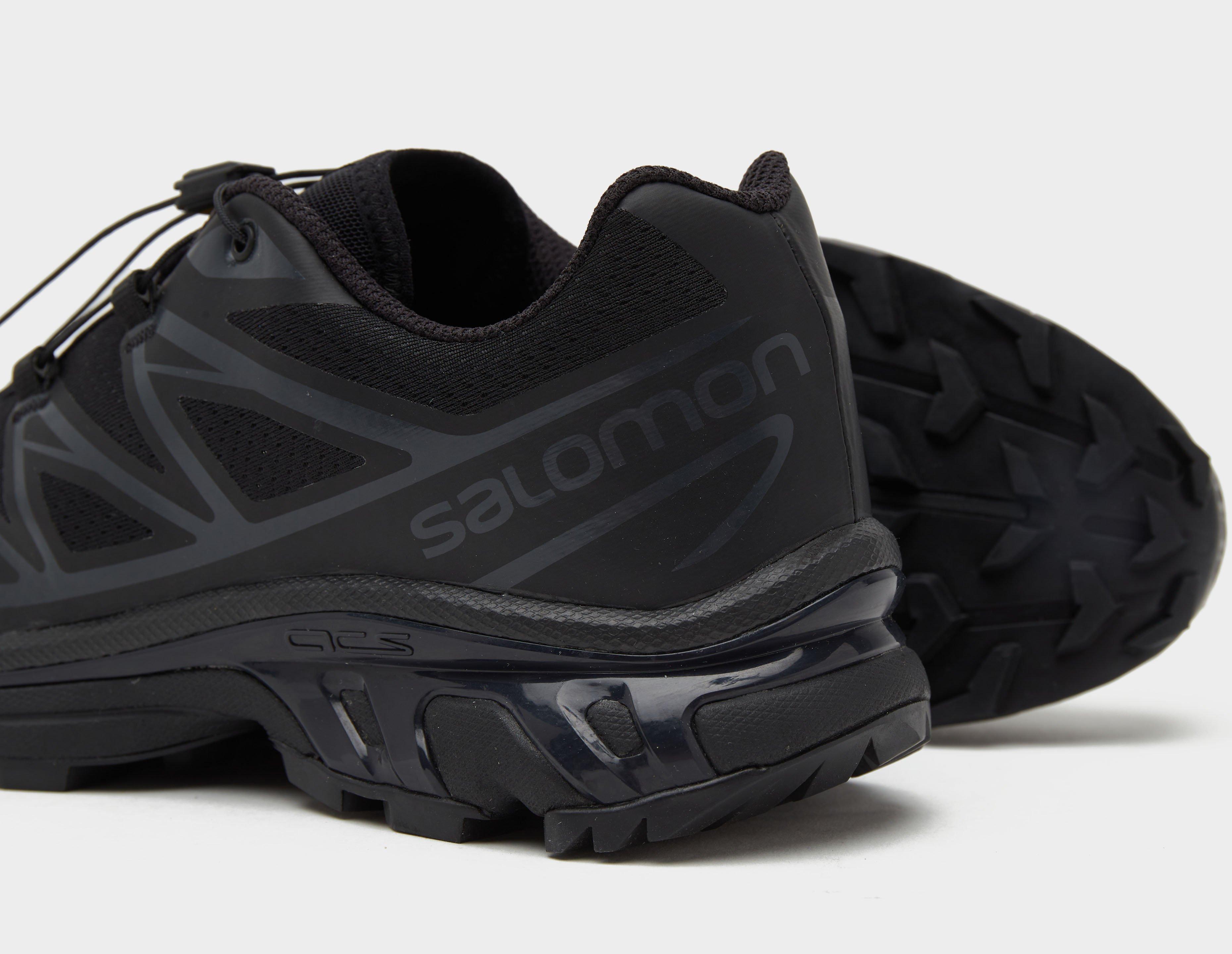 Salomon XT-6