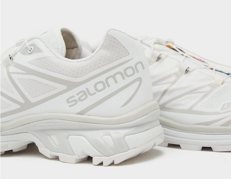 Salomon XT-6