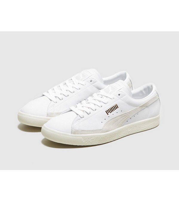 puma scarpe uomo asket 90680 puma scarpe uomo asket 90680