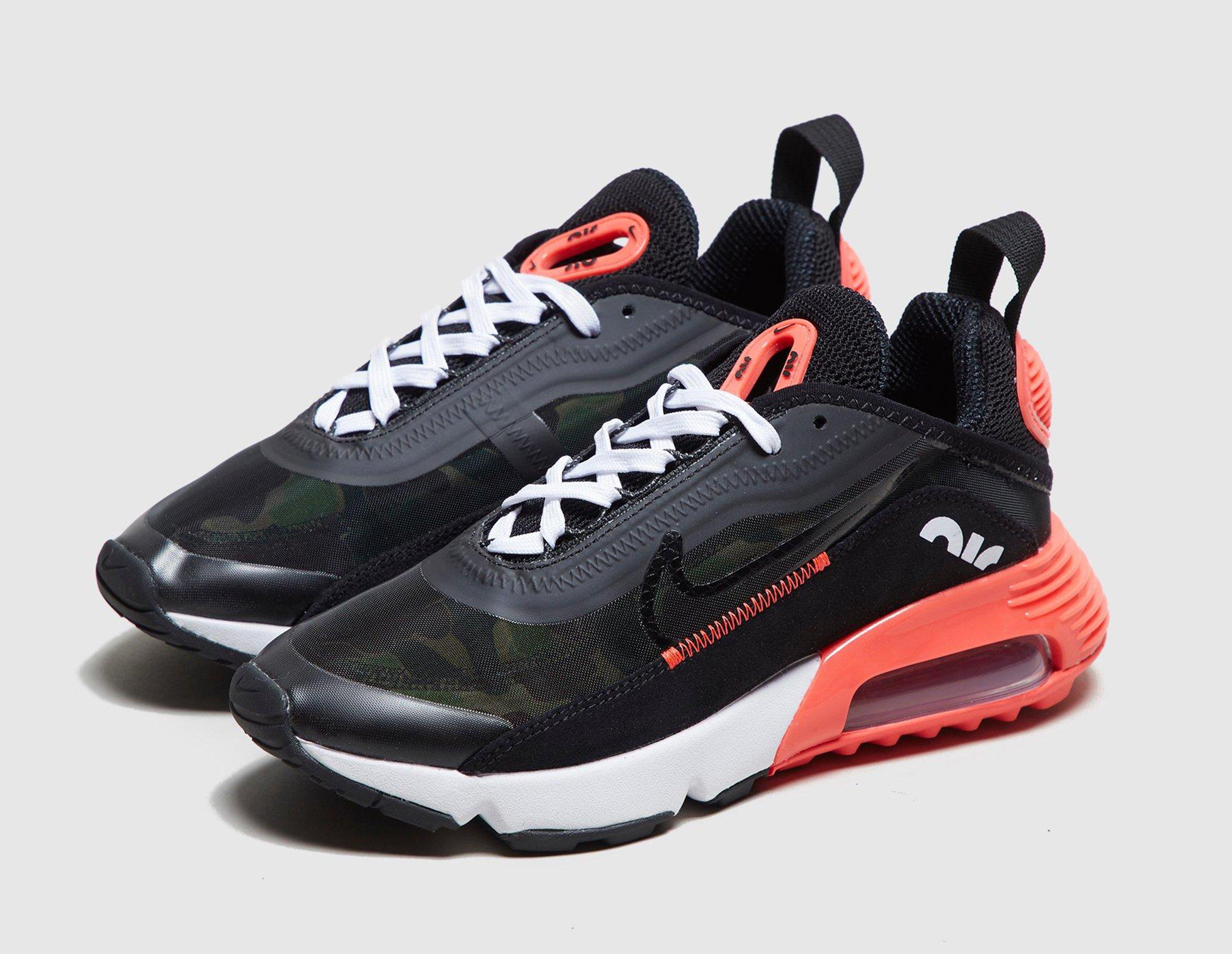 stockx air force 1 off white