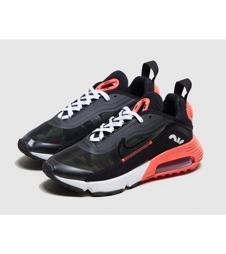 non slip airmax