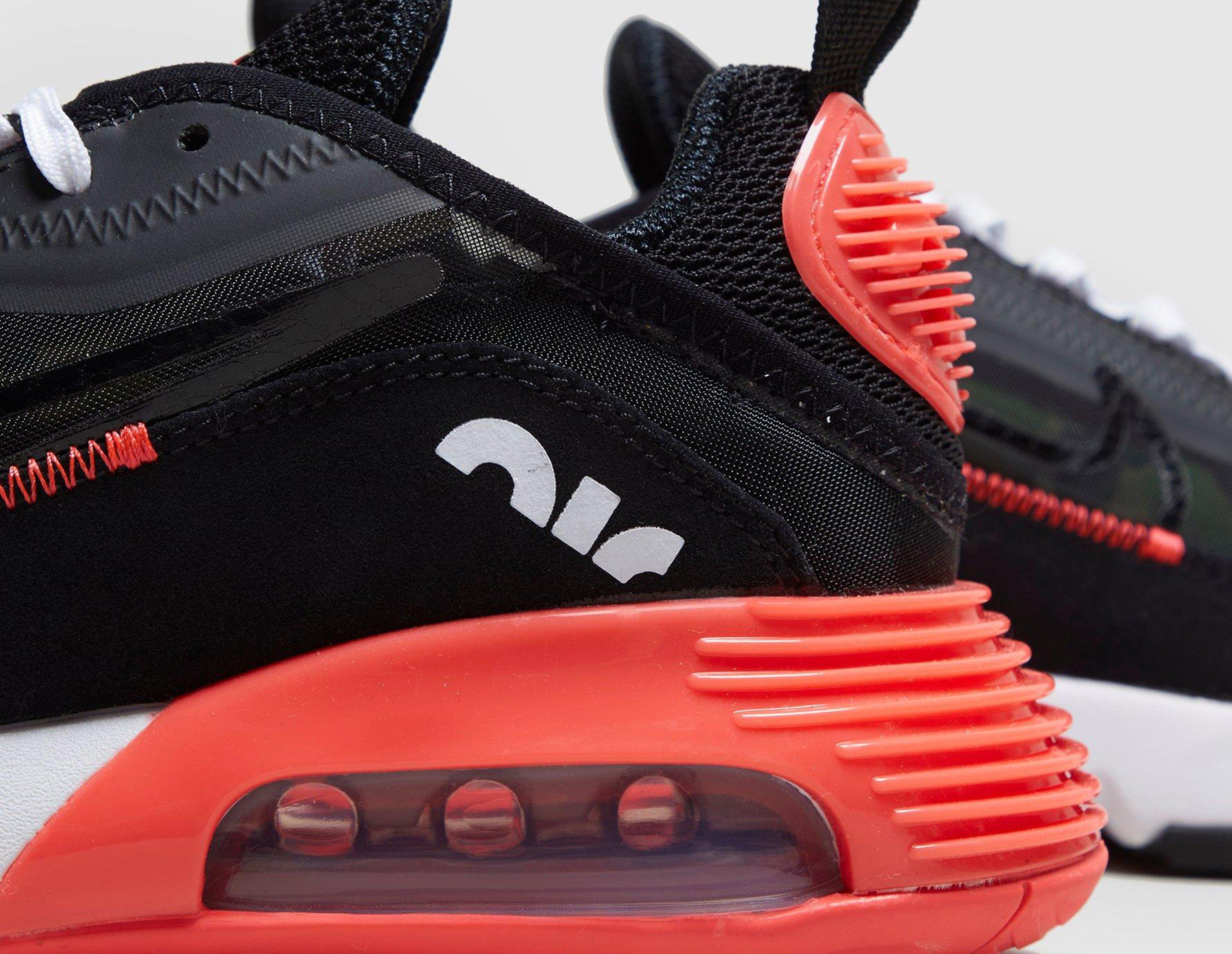 snipes nike air max 200