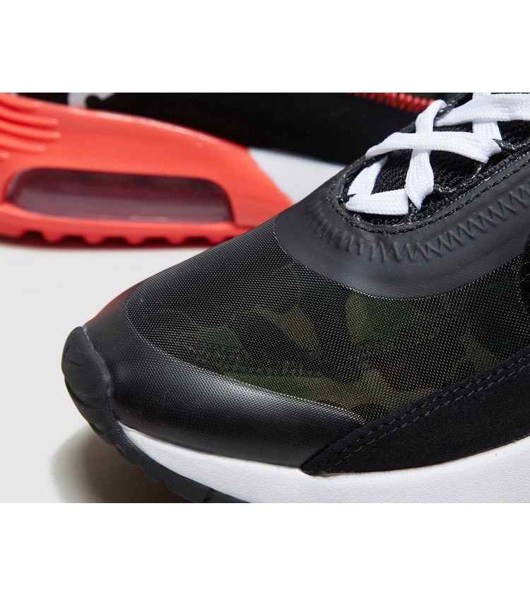 white air force utility