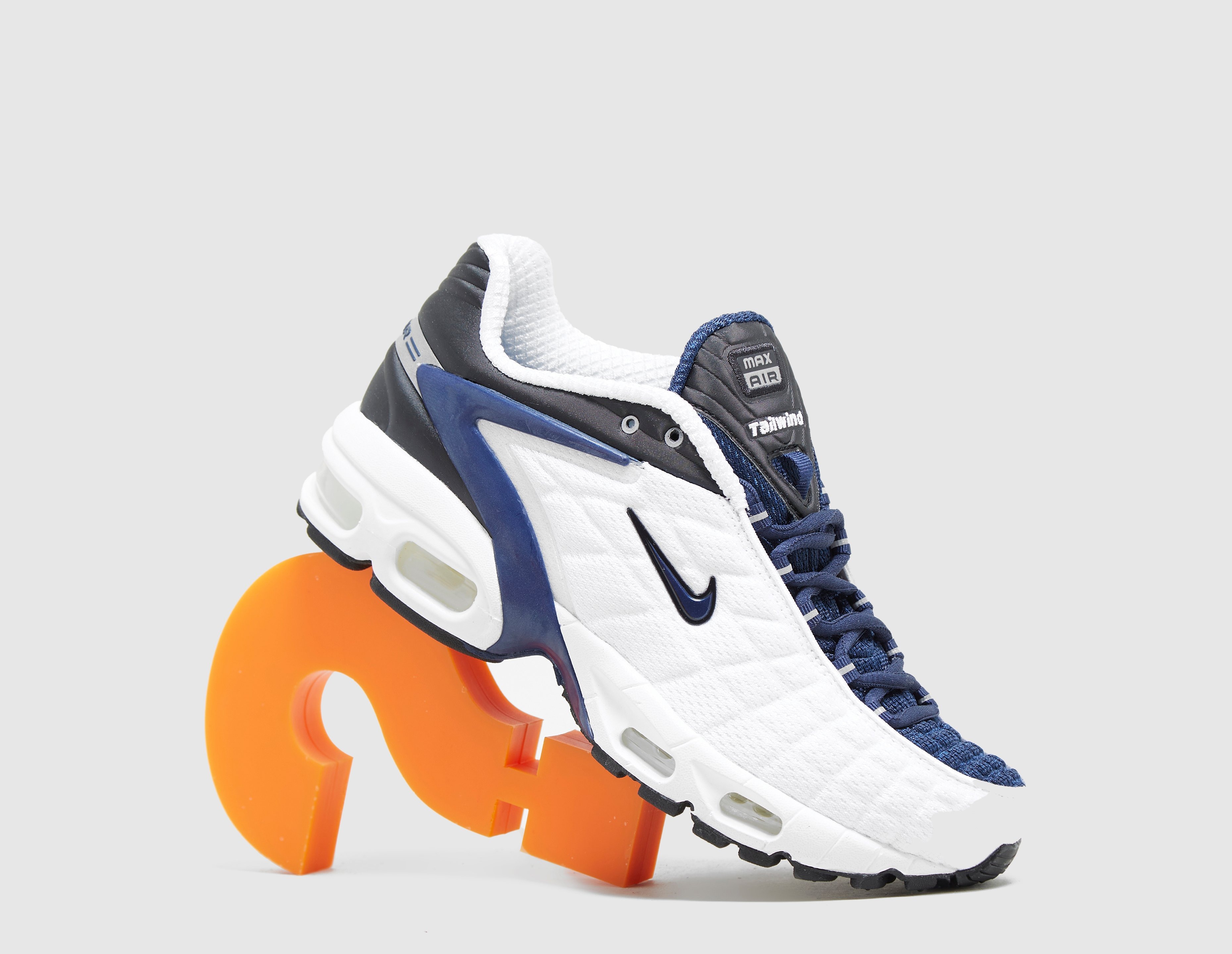 Nike Air Max Tailwind V Women S