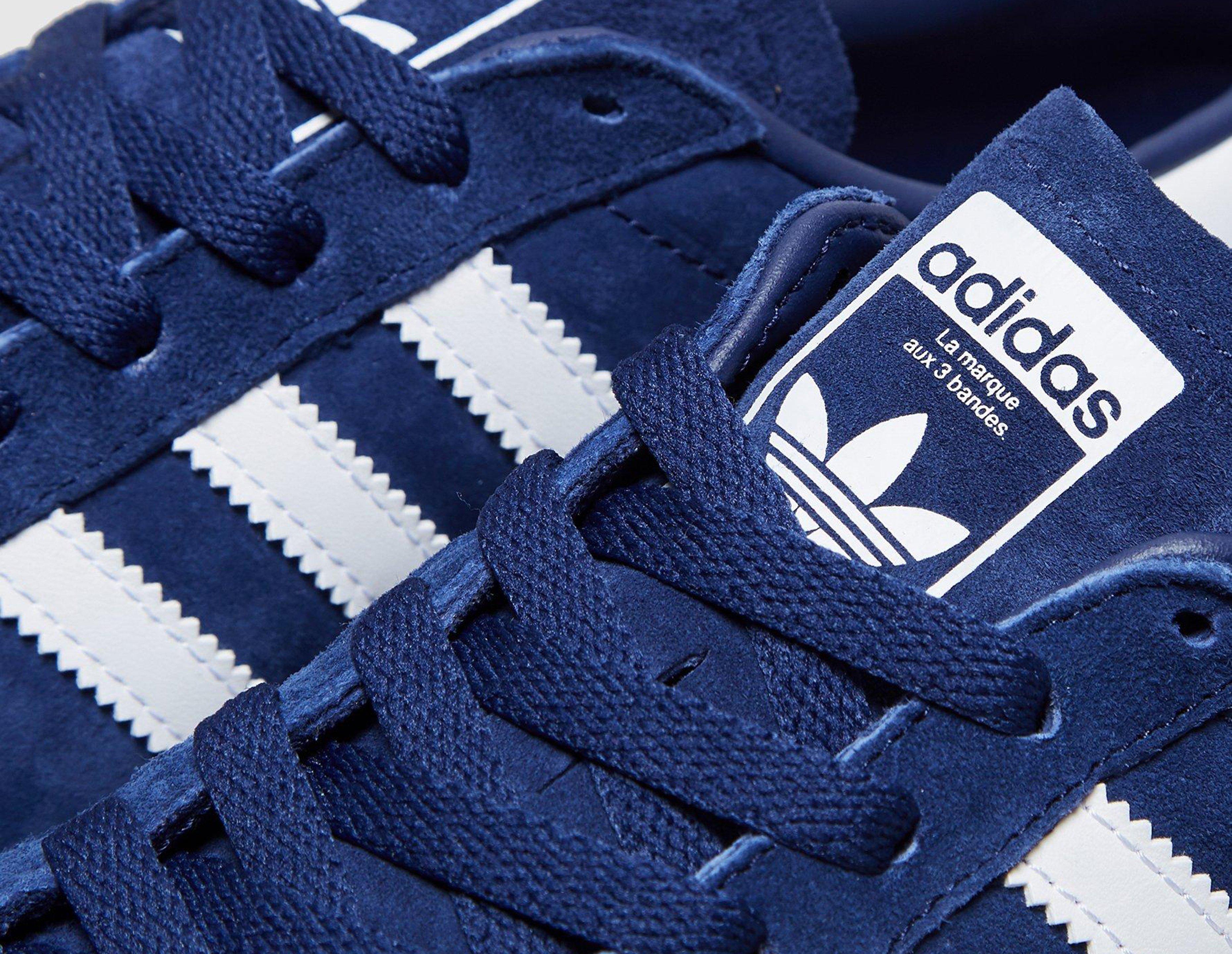 adidas originals campus women's