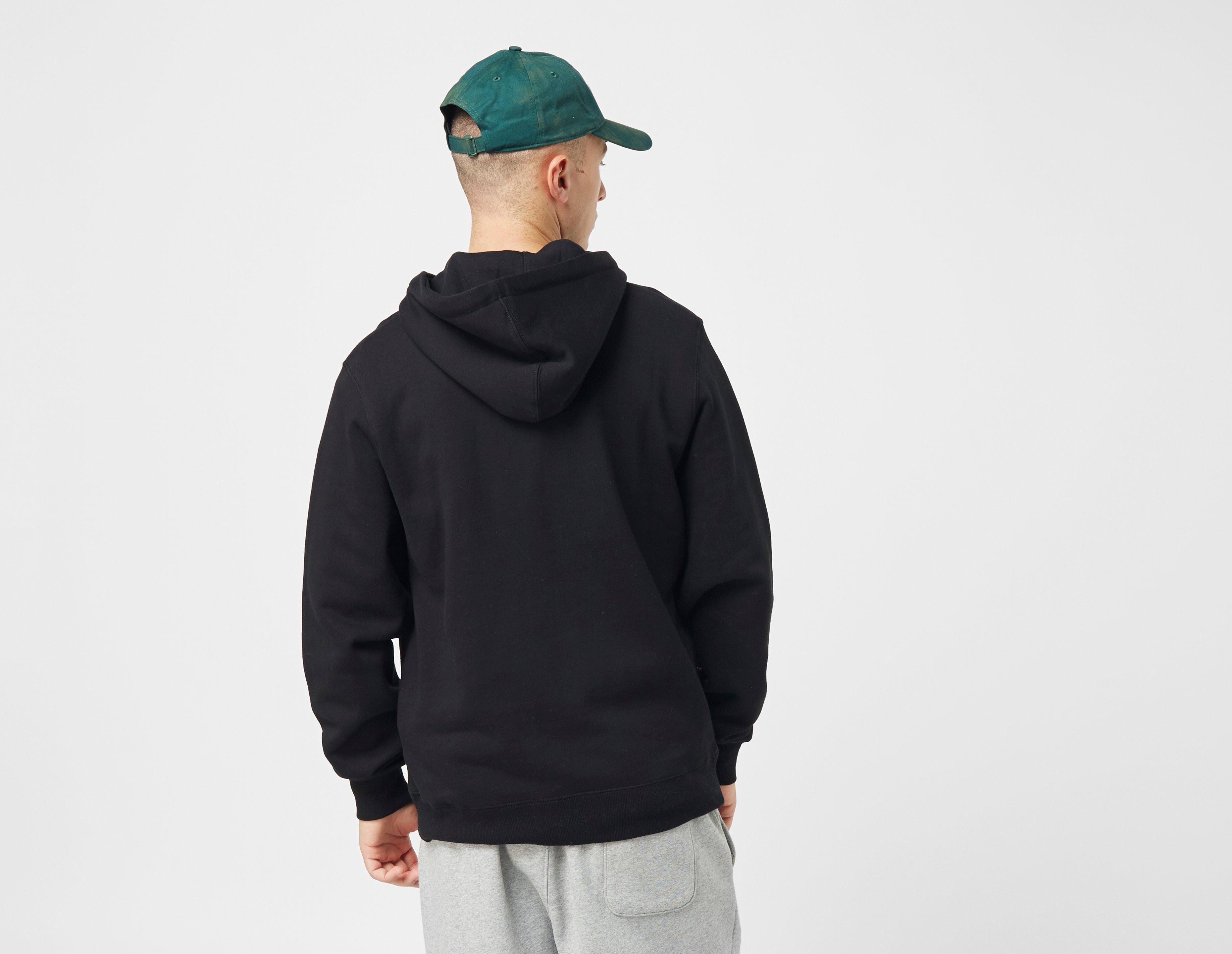 stussy sweat homme
