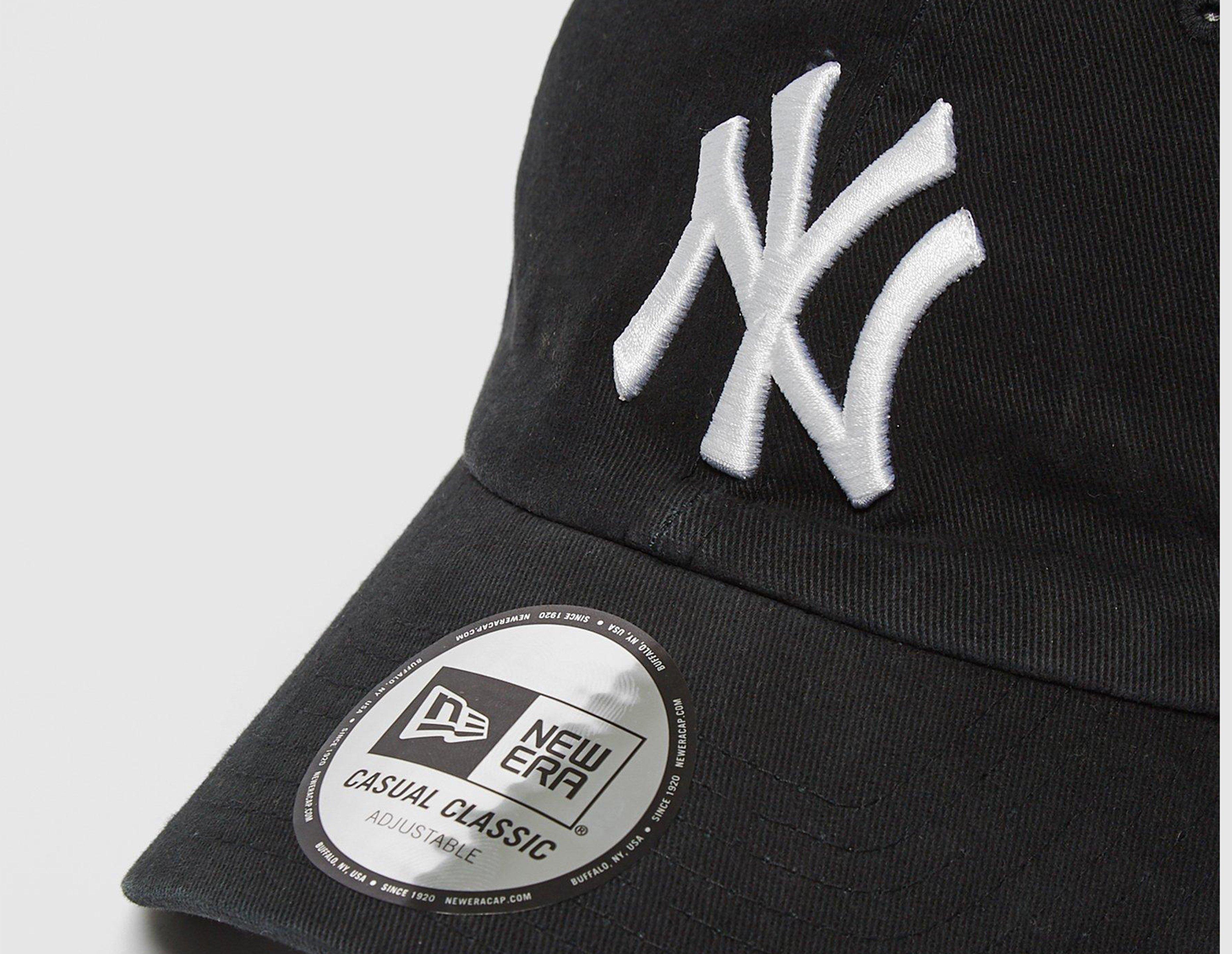 new era mlb new york yankees