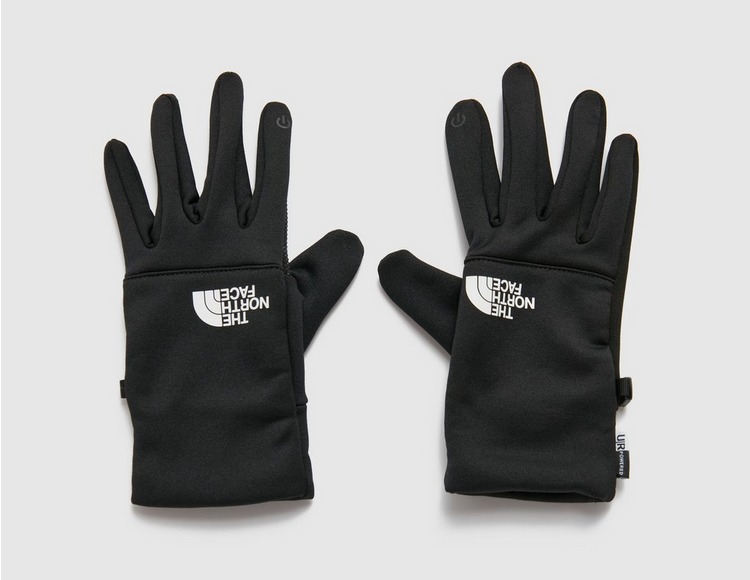 The North Face Etip Recycled Handsker