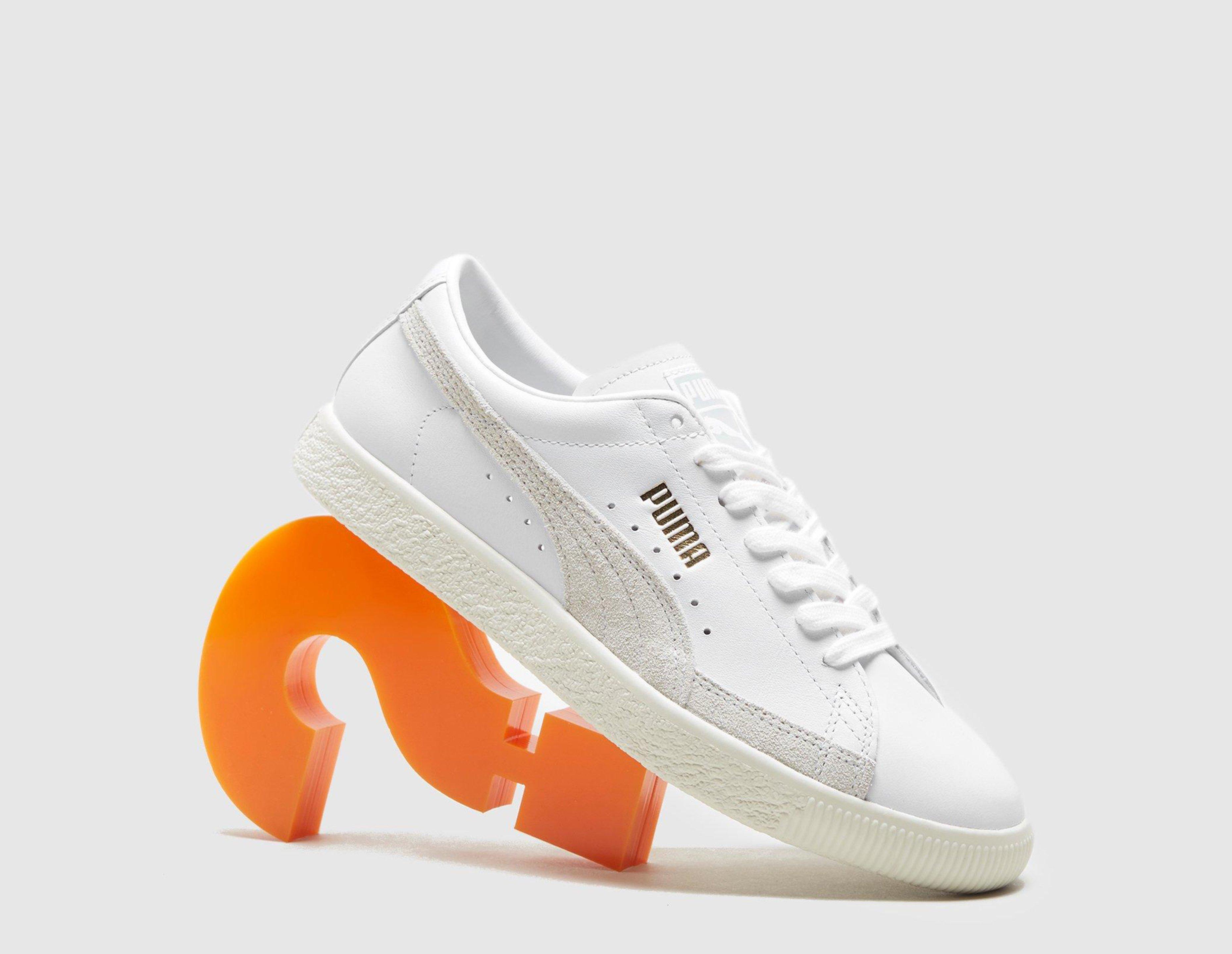 puma basket 90680