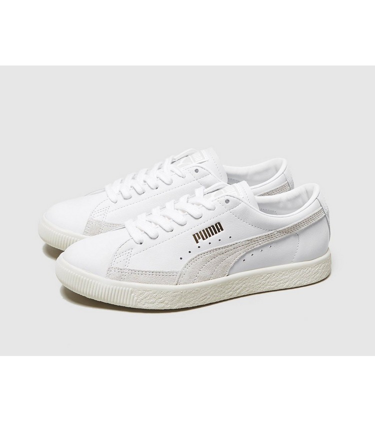 puma select basket 90680