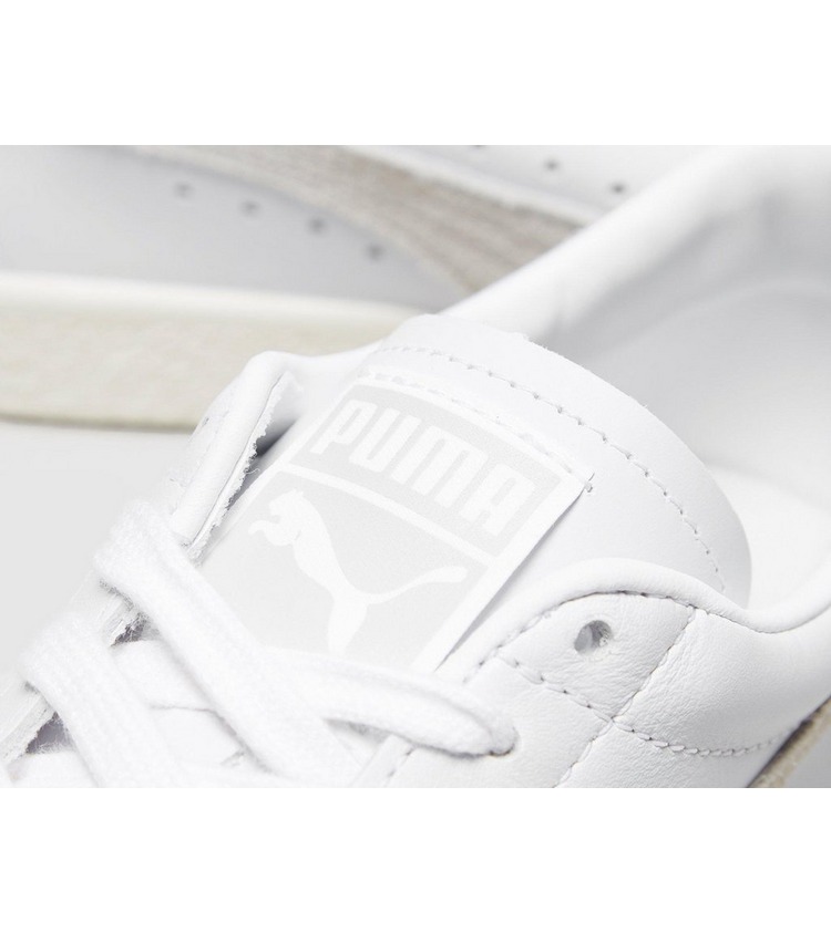 puma select basket 90680